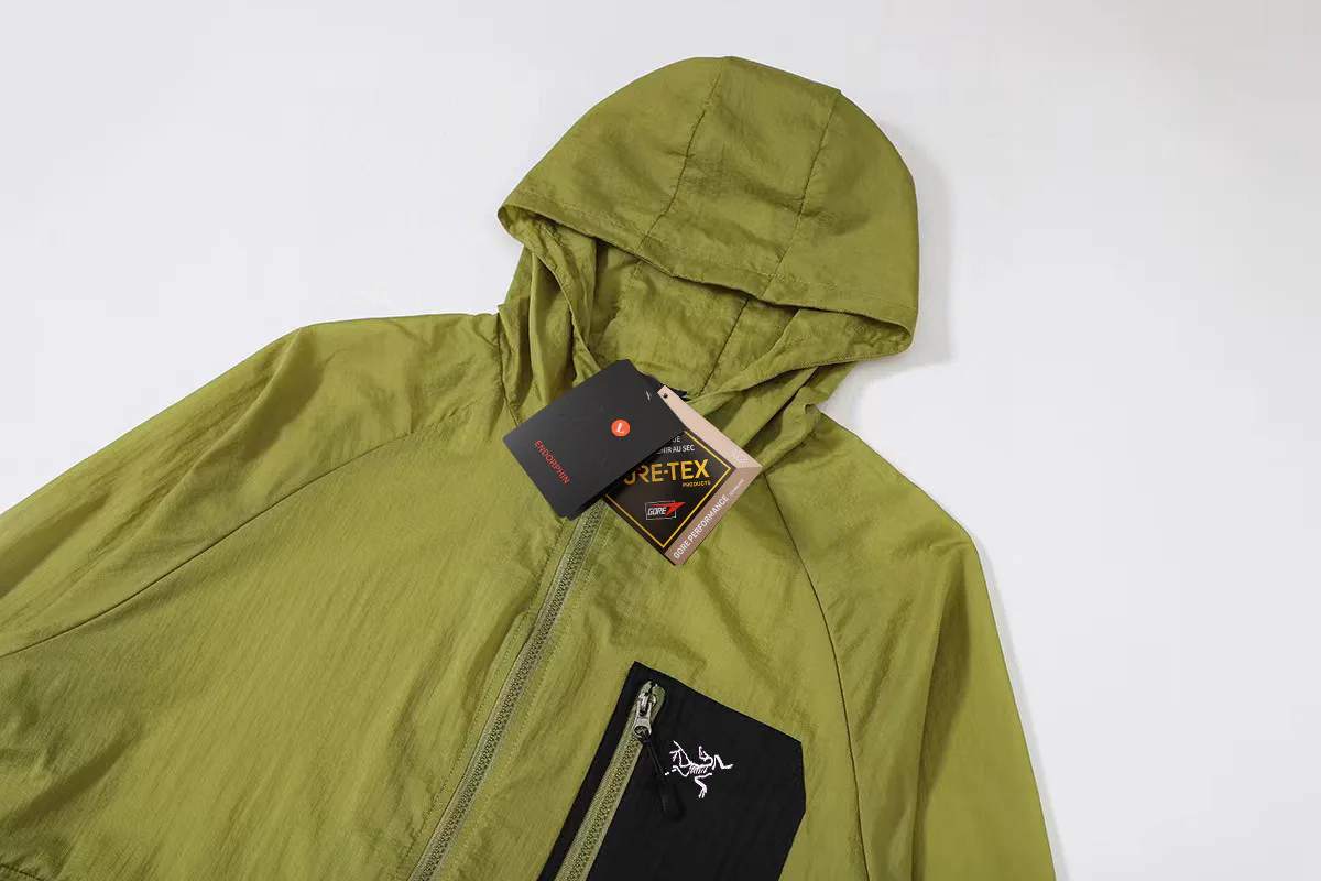 Куртки Женские Arcteryx Куртки Женские Arcteryx