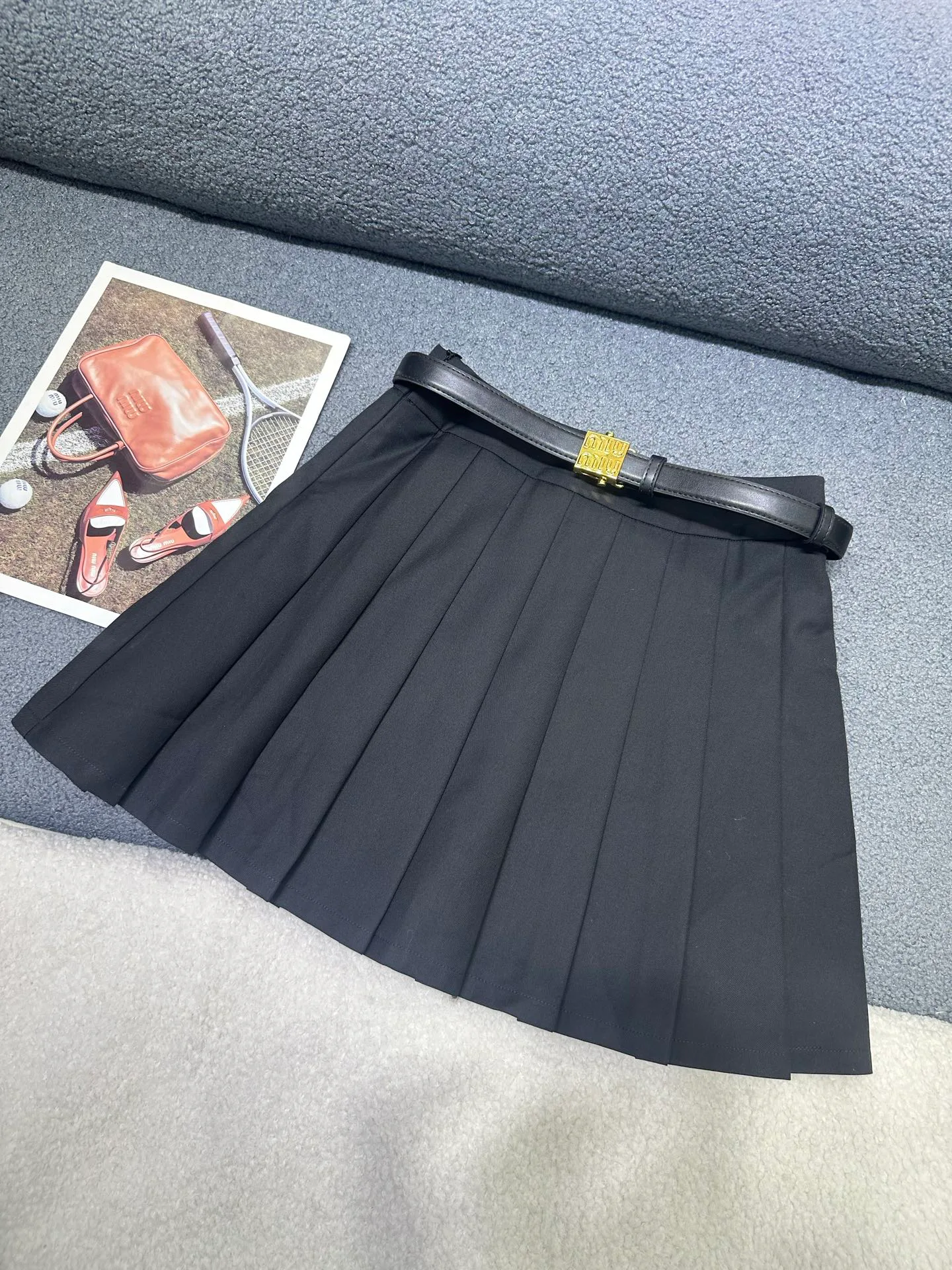 Костюмы Женские Miu Miu 12806717