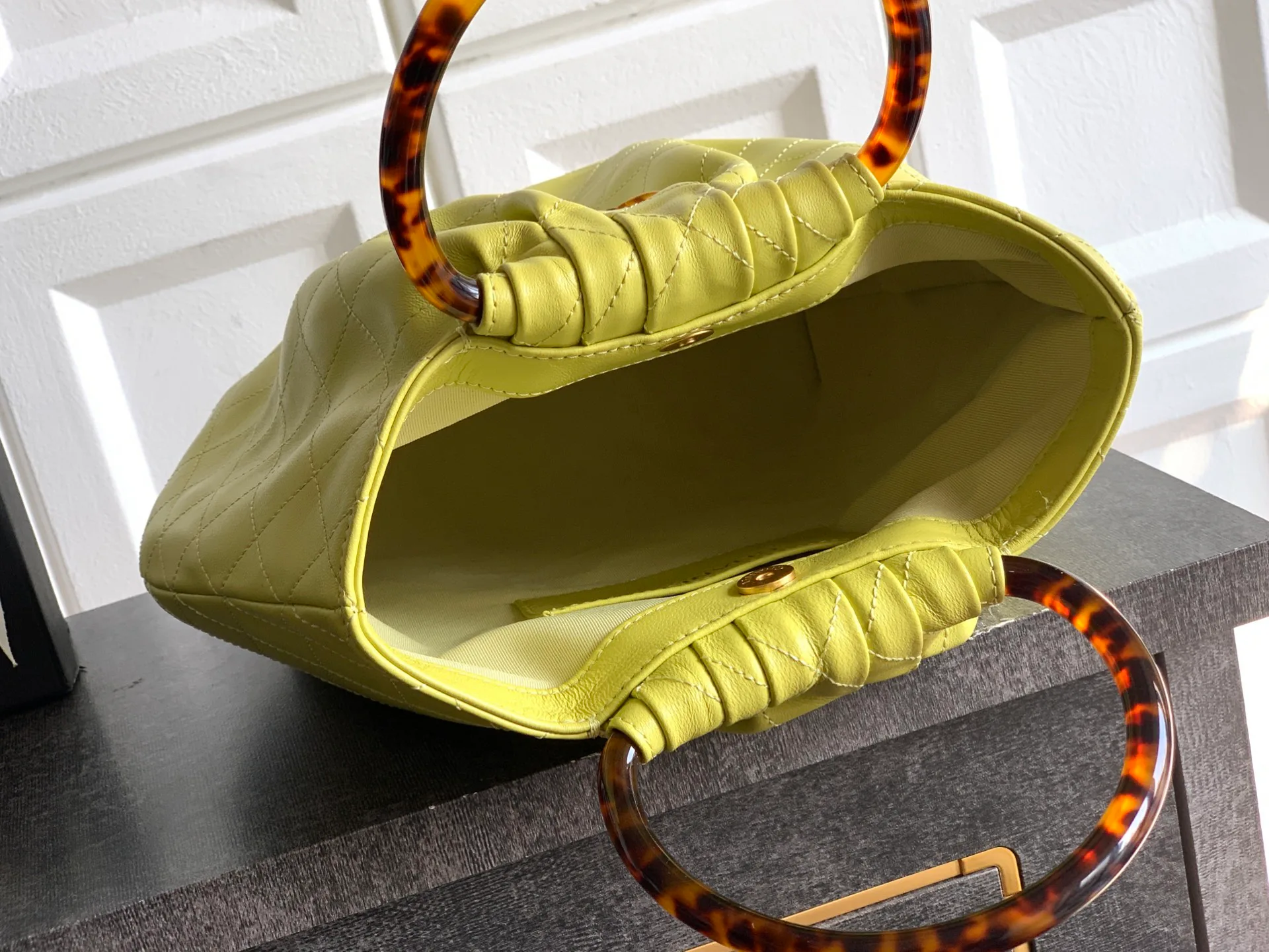 Классические Сумки Женские Chanel 2587271