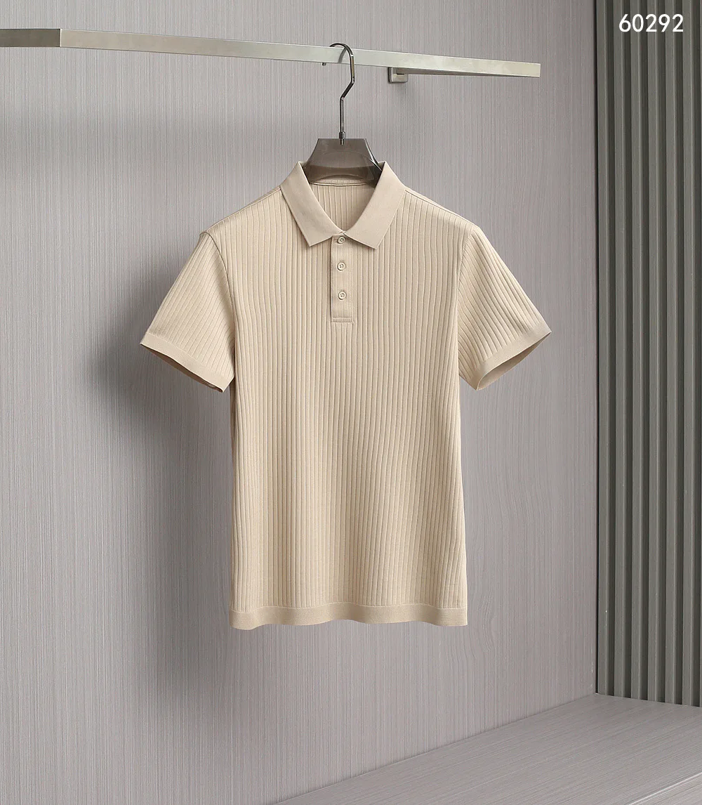 Рубашки Мужские Loro Piana 11865266