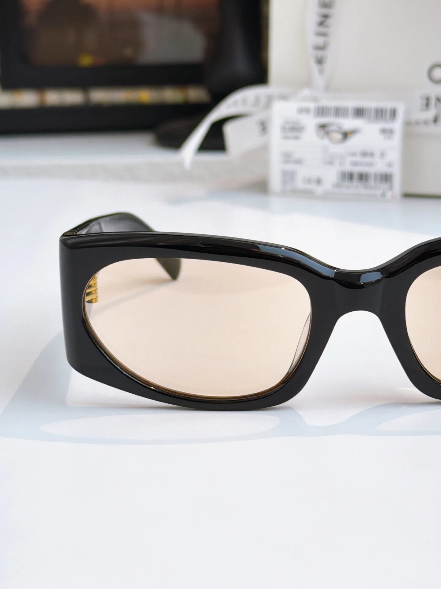 Очки Женские Celine 4295644