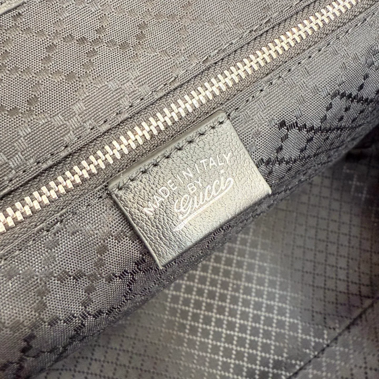 Классические Сумки Женские Gucci 11704050