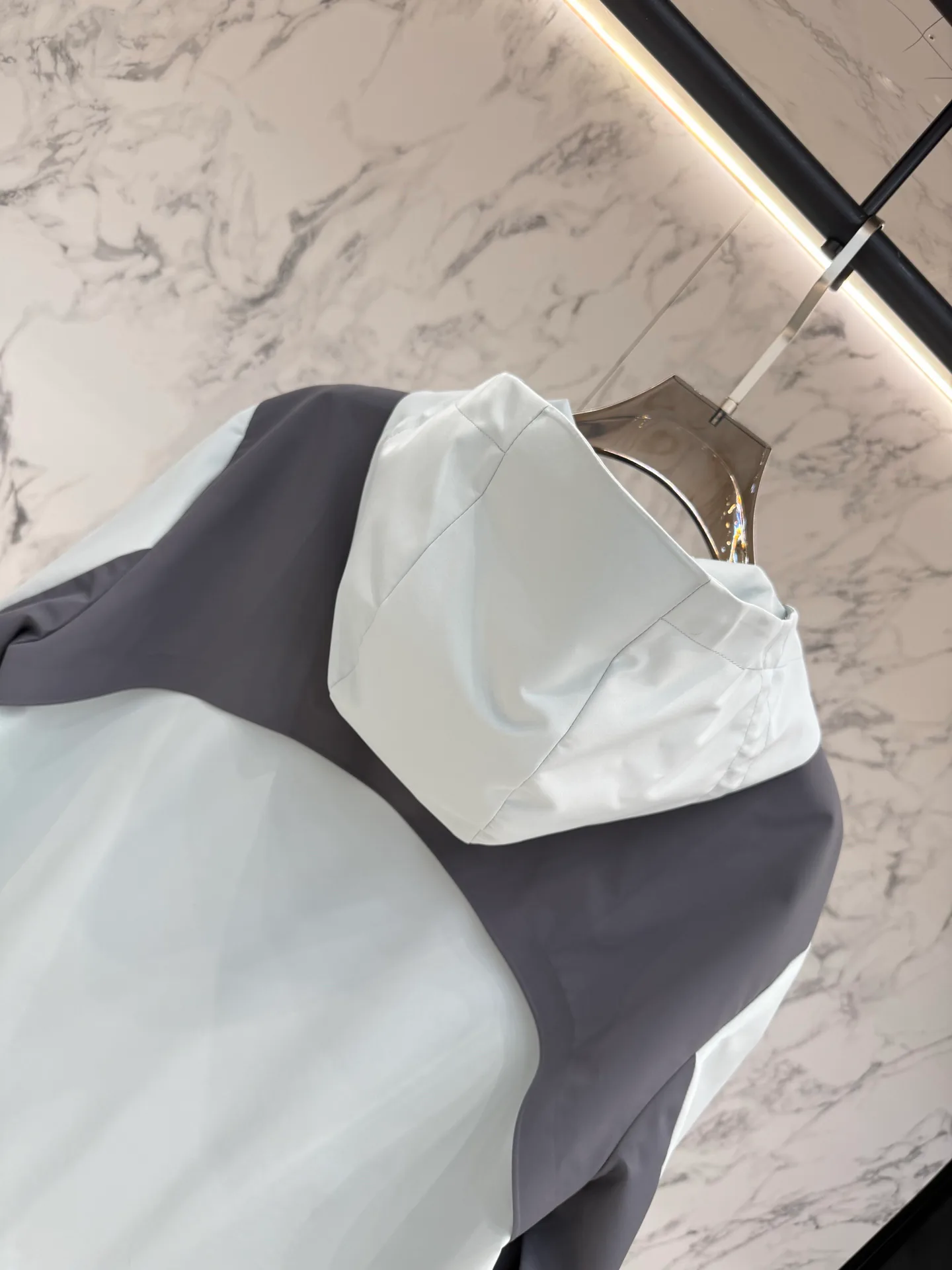 Куртки И Пуховики Мужские Christian Dior 9950111