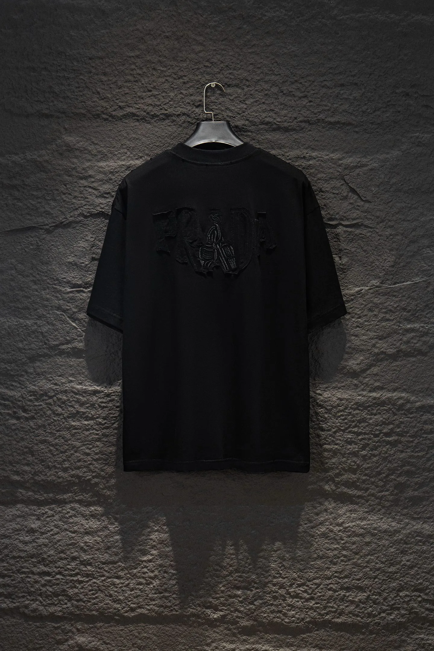 Футболки Мужские Prada 9491730