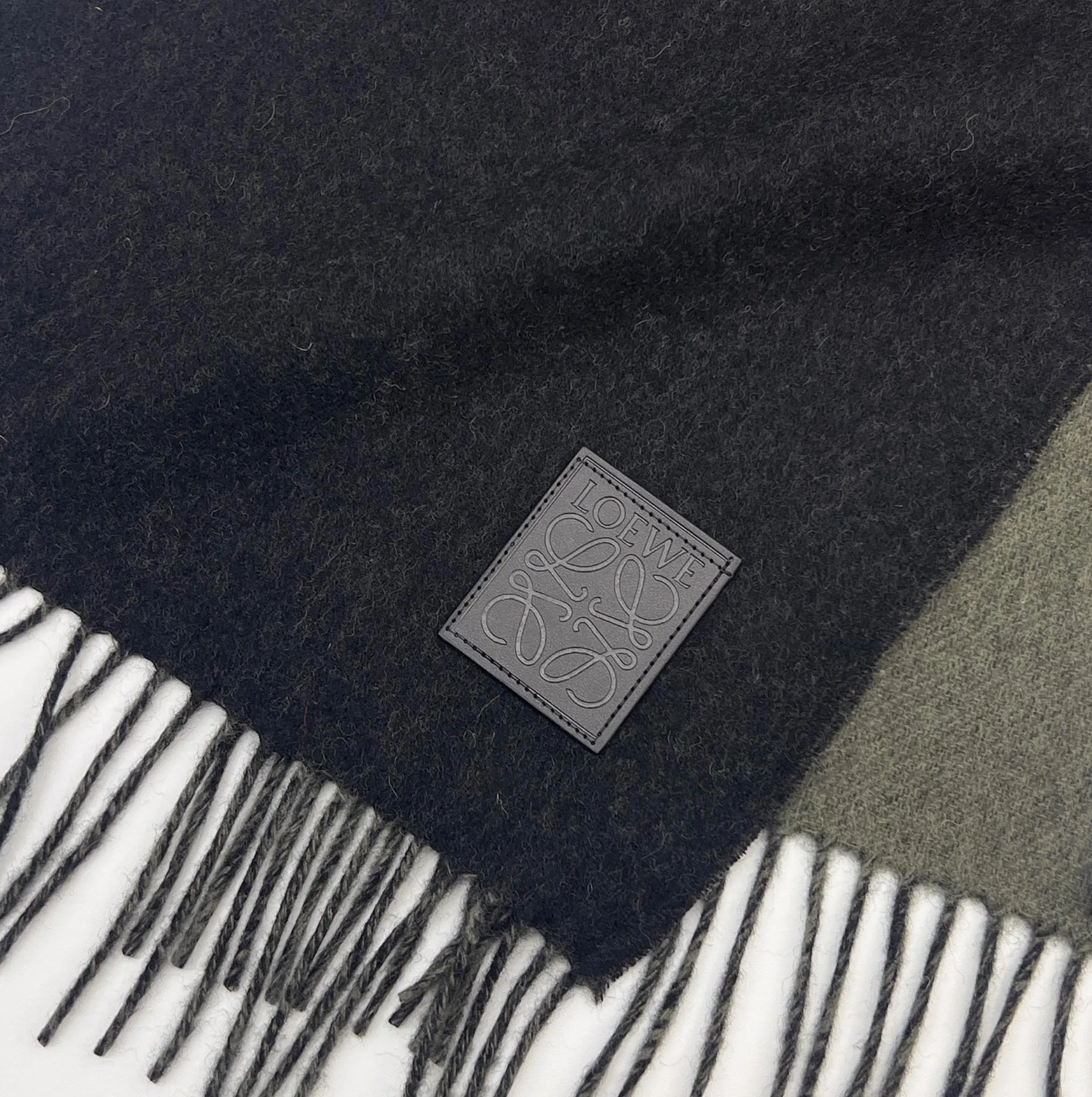 Шарфы Loewe 1465572