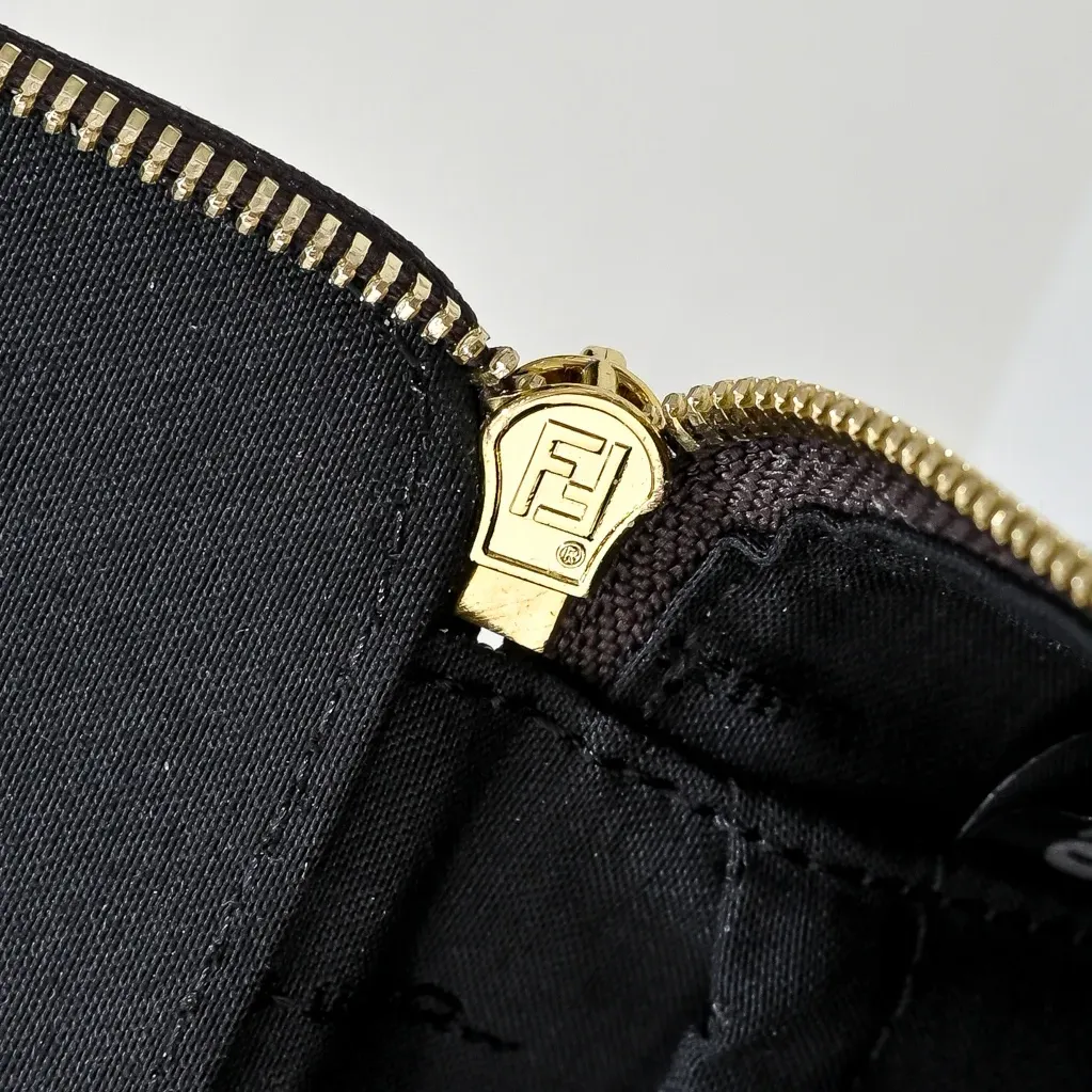 Органайзеры Louis Vuitton 84654
