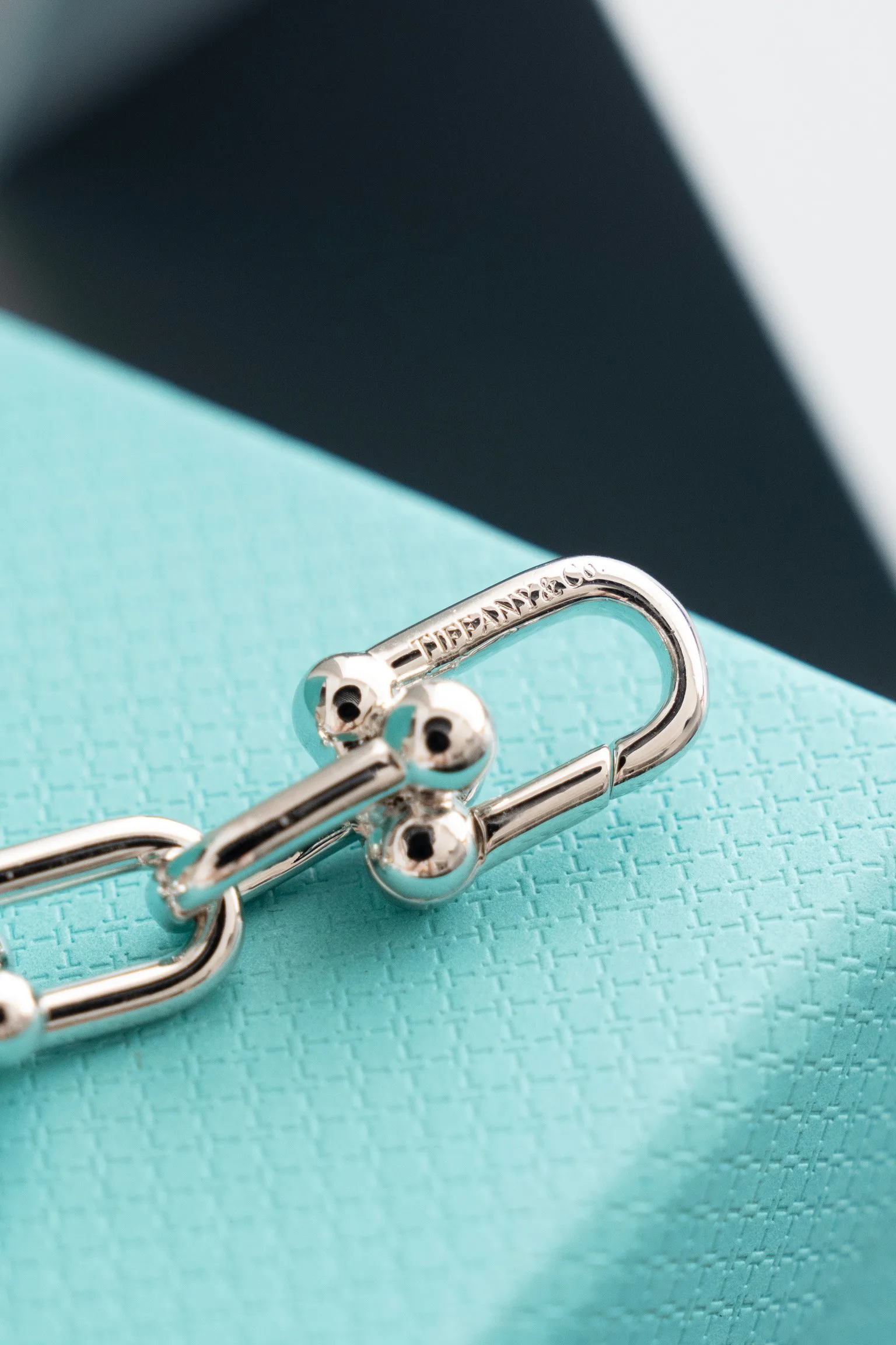 Часы Женские Tiffany 12832610