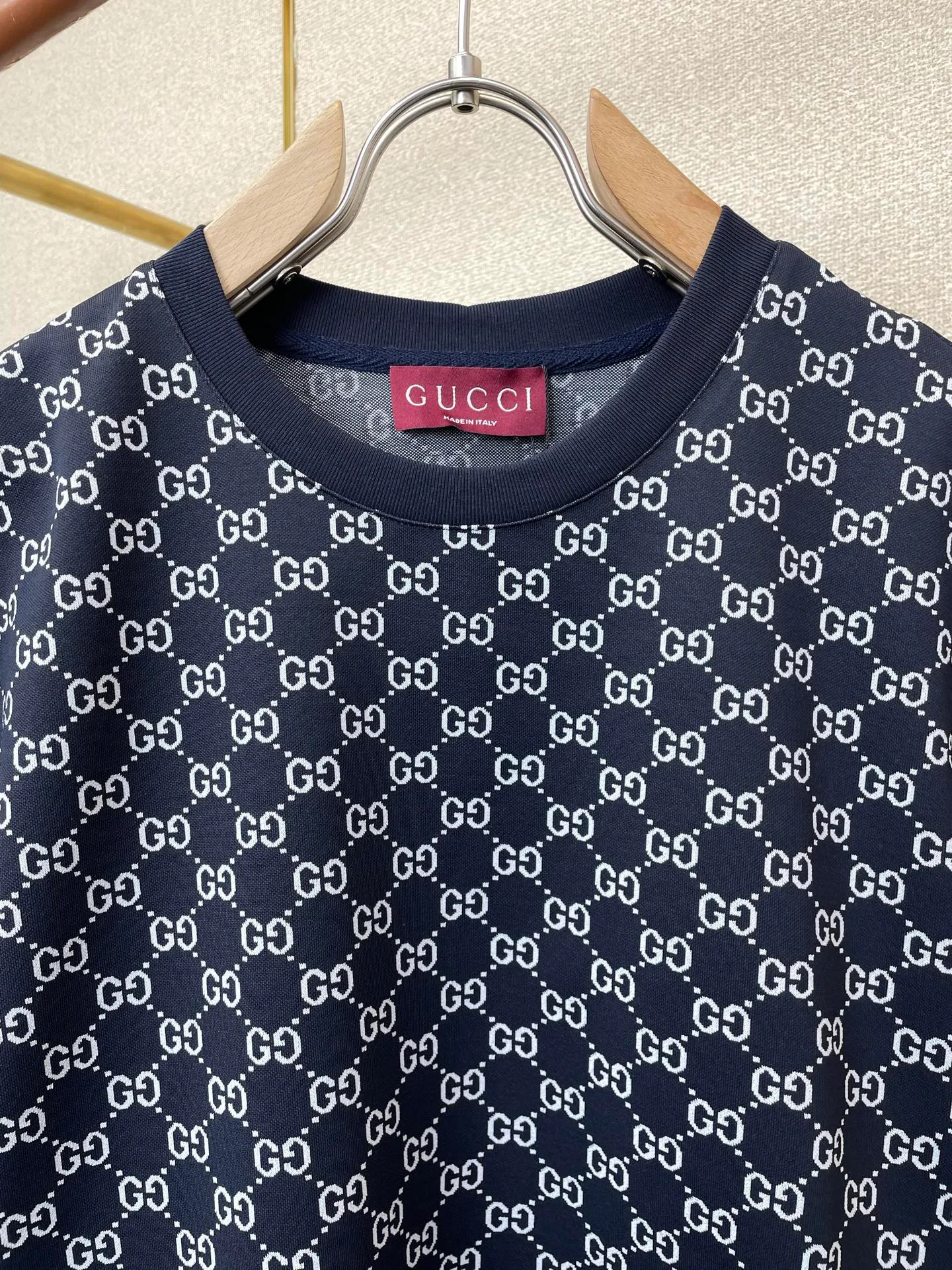 Костюмы Мужские Gucci 12876769