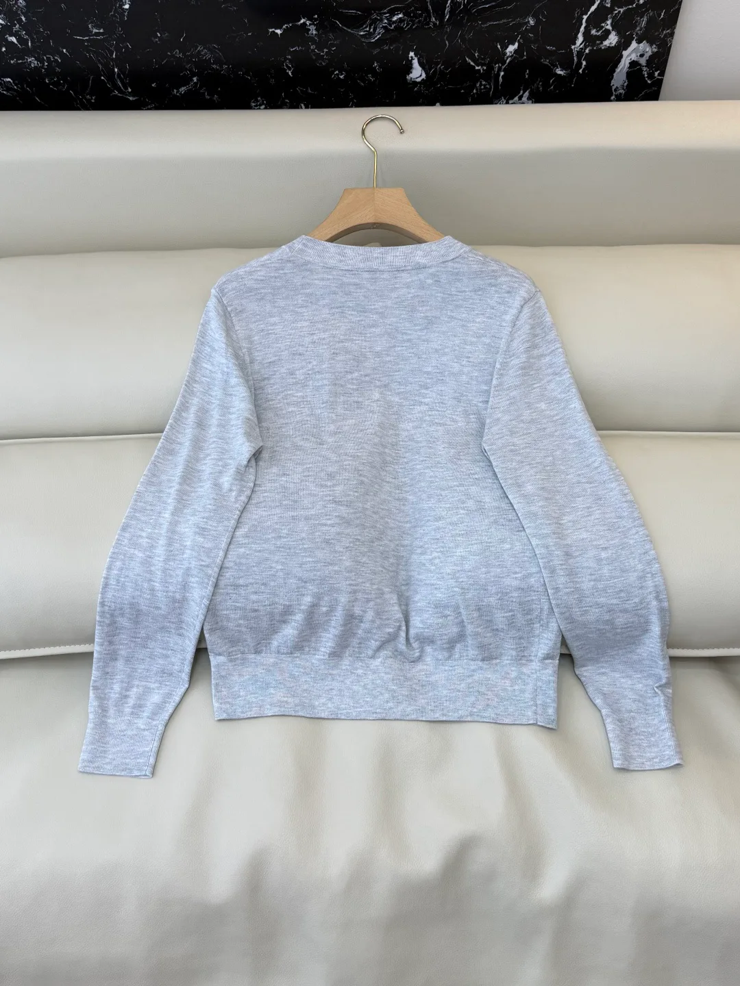 Джемперы И Свитеры Мужские Hermes 10503234