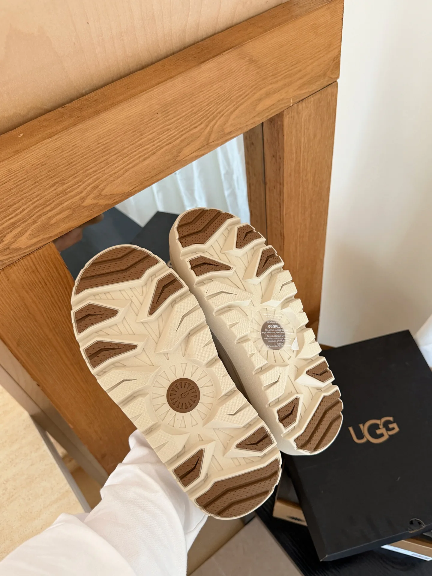 Угги Женские Ugg 18685878