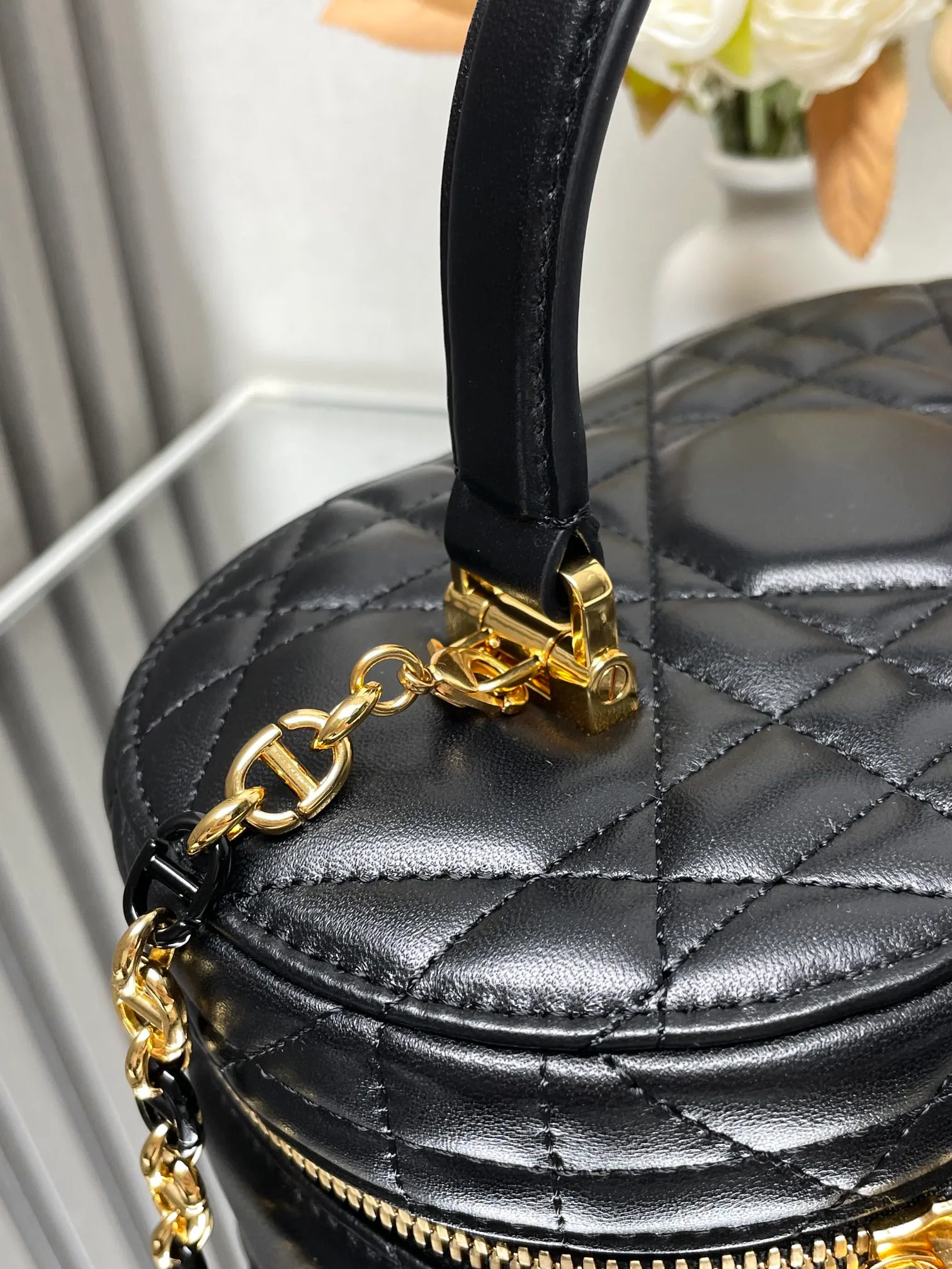 Классические Сумки Женские Christian Dior 5765887