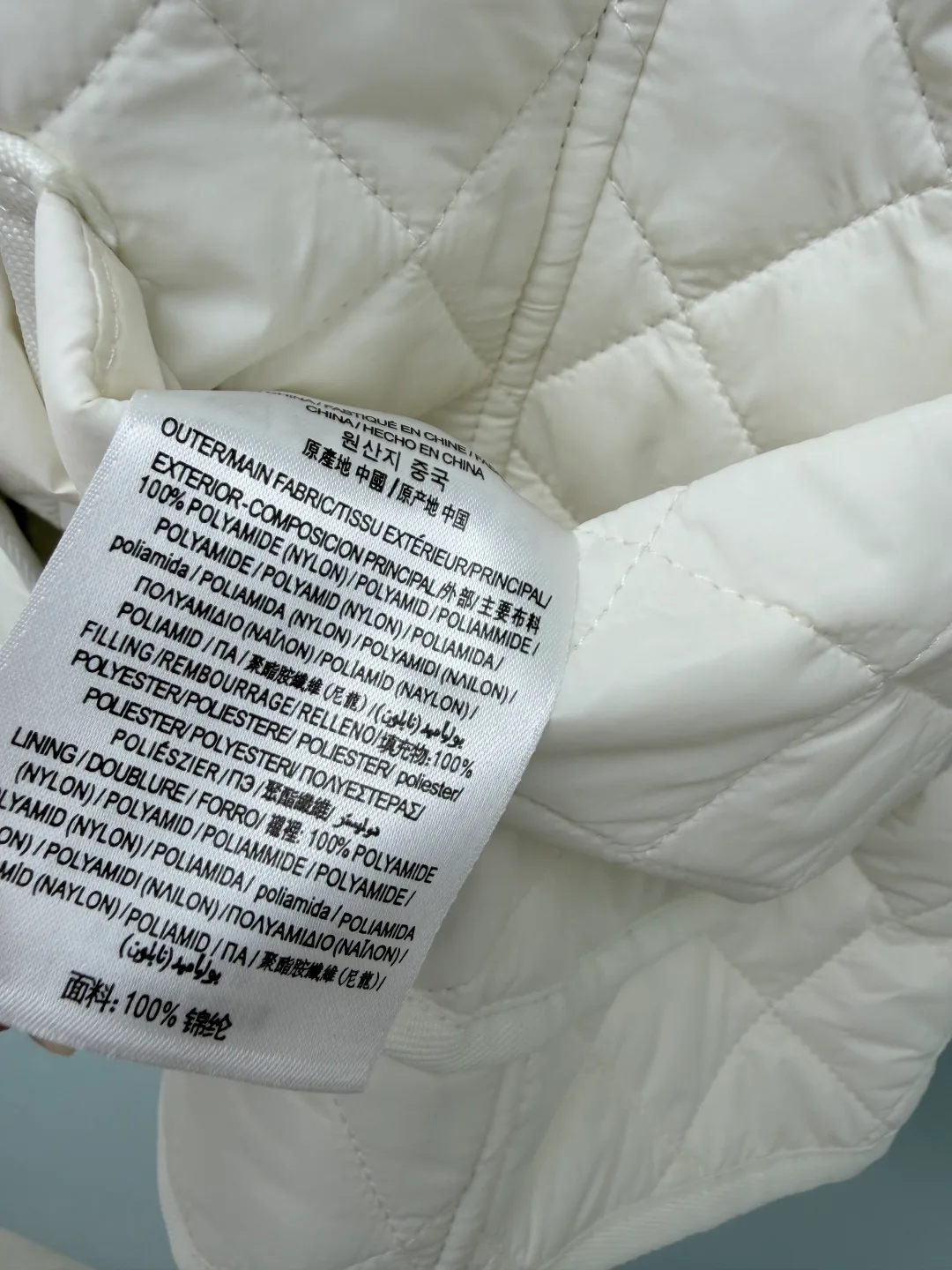 Куртки И Пуховики Женские Burberry 18512940