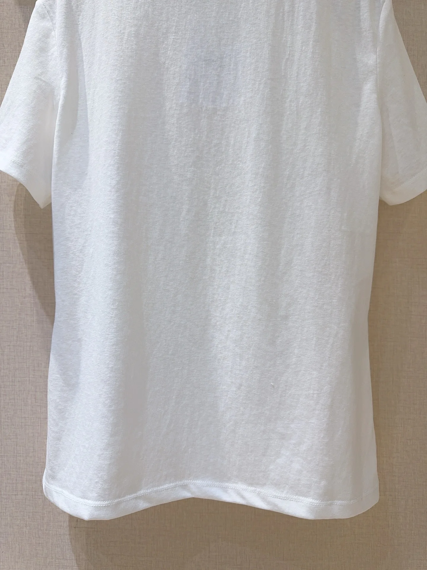 Футболки Женские Christian Dior 11591348