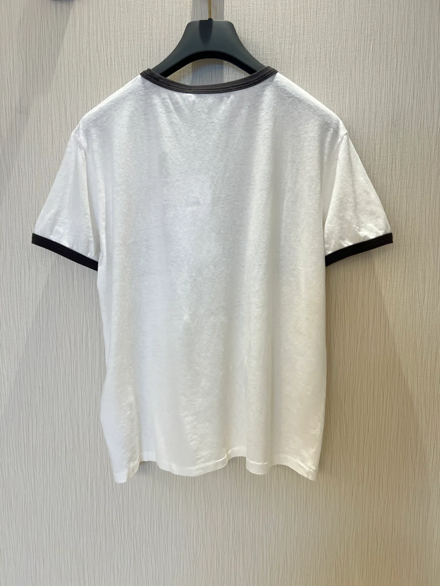 Футболки Женские Christian Dior 21375