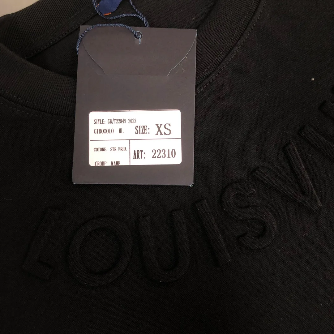 Футболки Женские Louis Vuitton 3984764