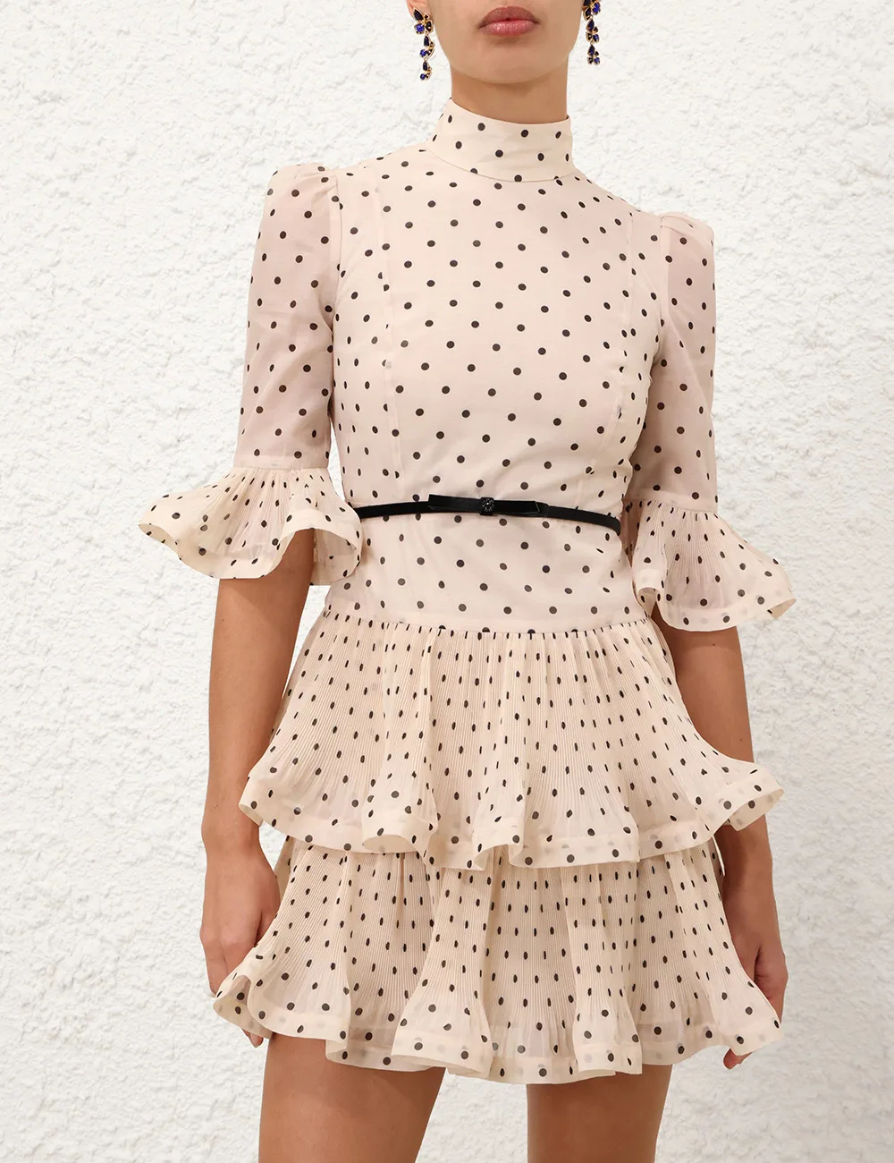 Платья Женские Zimmermann 246649