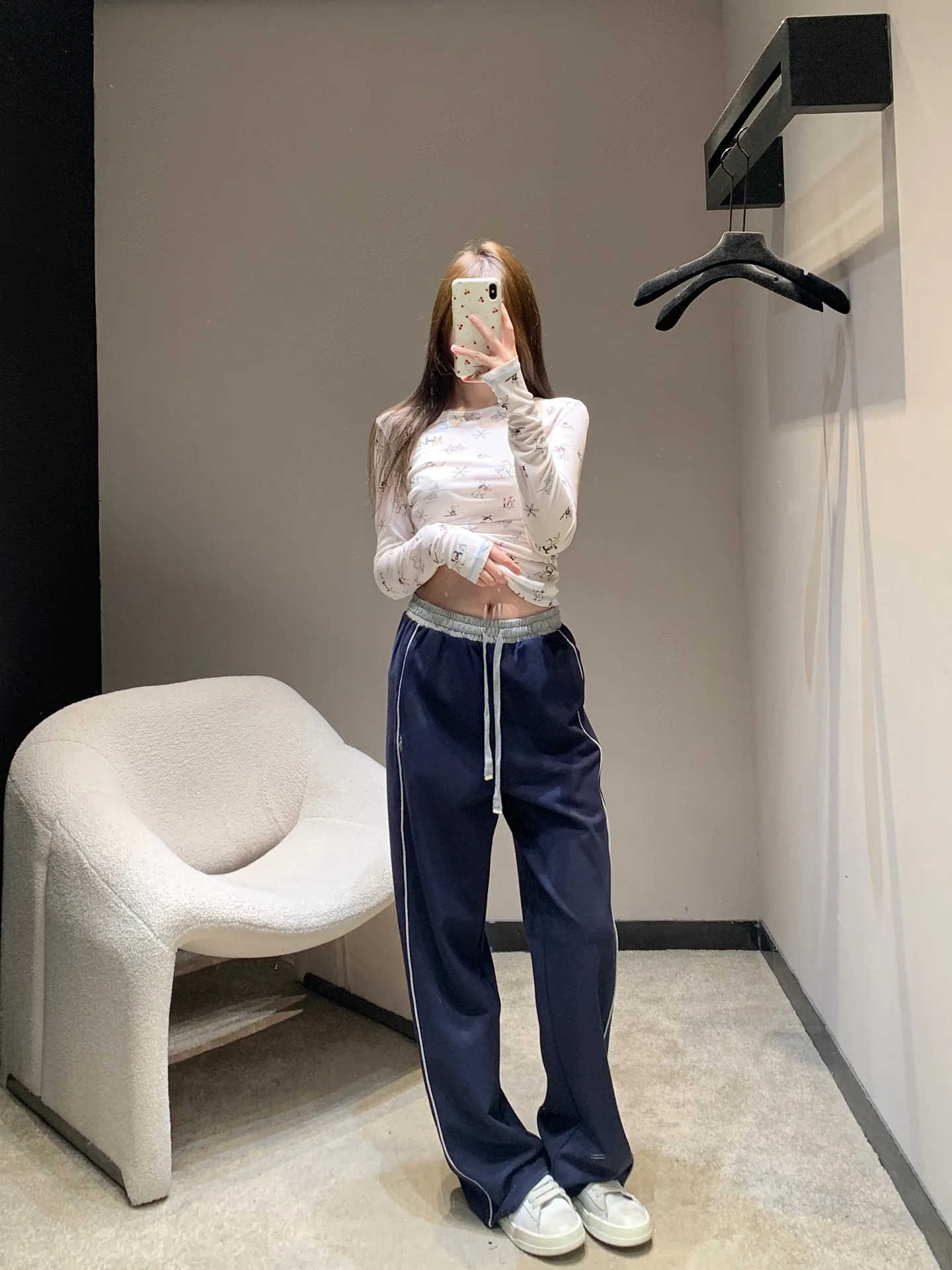 Брюки Женские Ralph Lauren 1762712