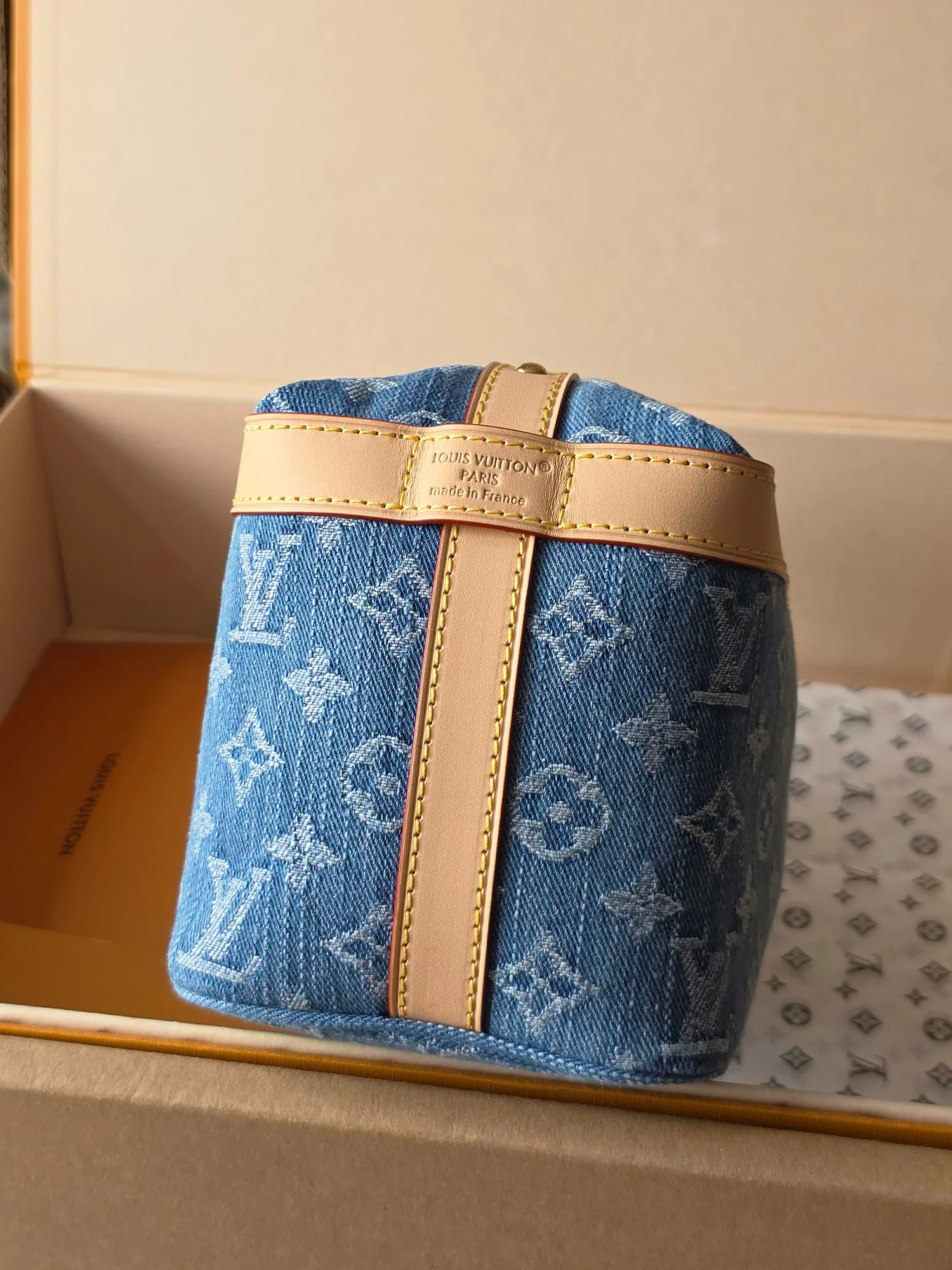 Дорожные Сумки Женские Louis Vuitton 13435171