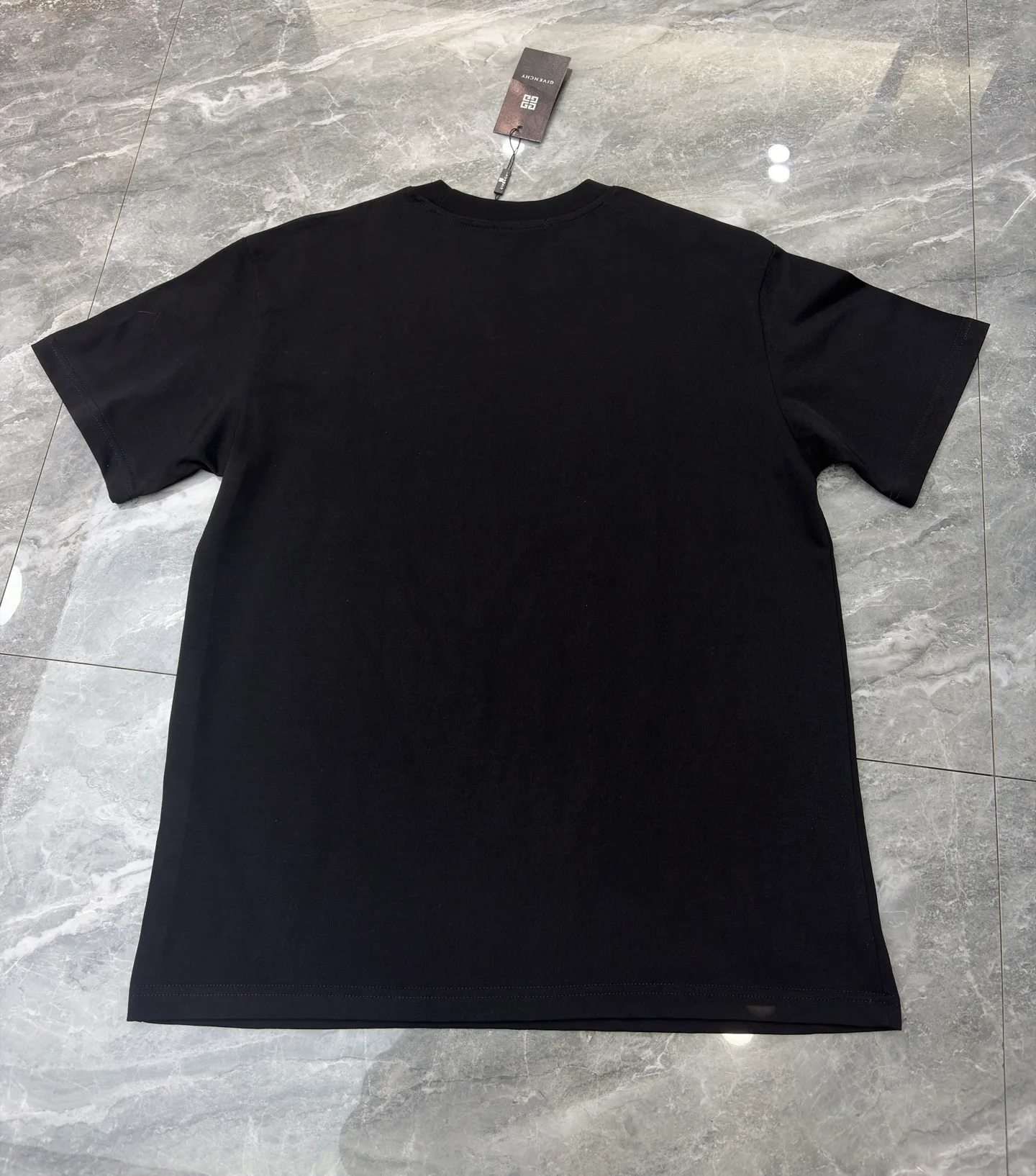 Футболки Женские Givenchy 11424391