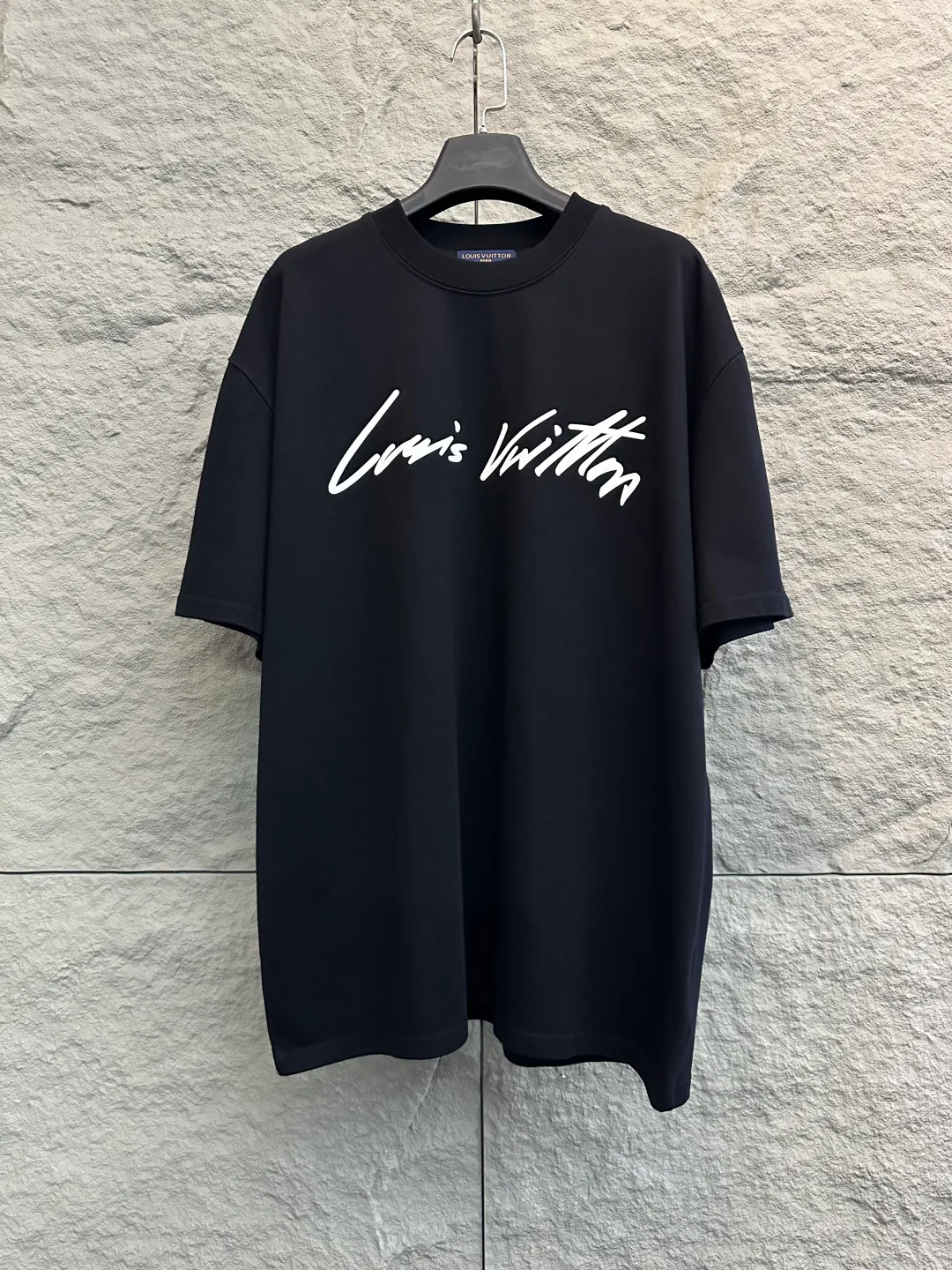 Футболки Женские Louis Vuitton 12256321