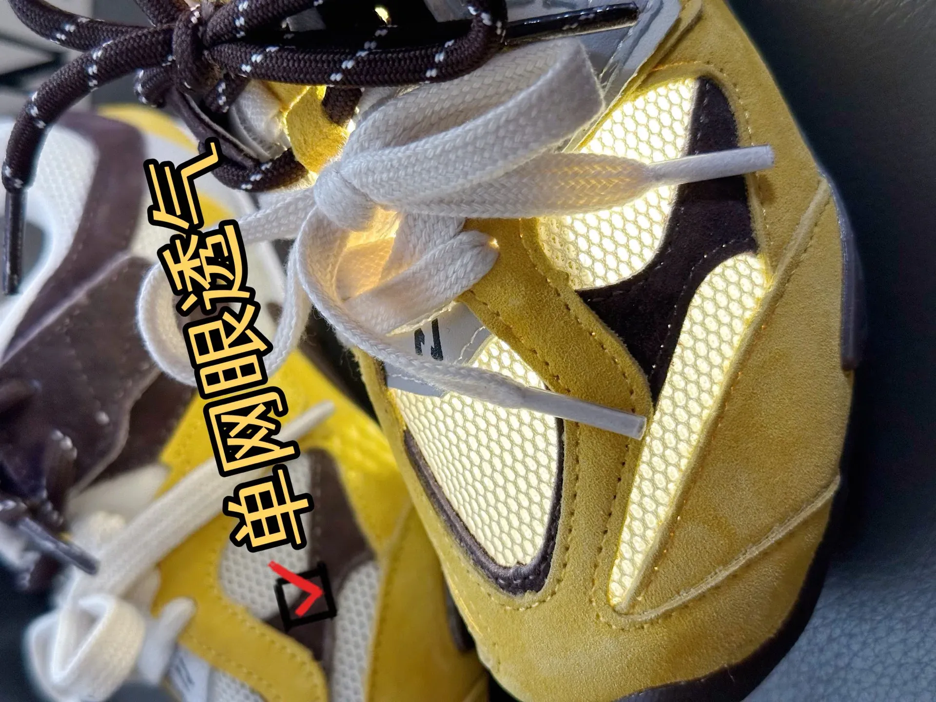 Кроссовки Женские Miu Miu 5054260