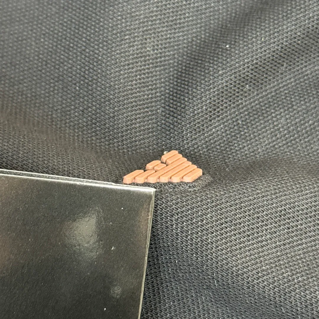 Рубашки Мужские Armani 11690963