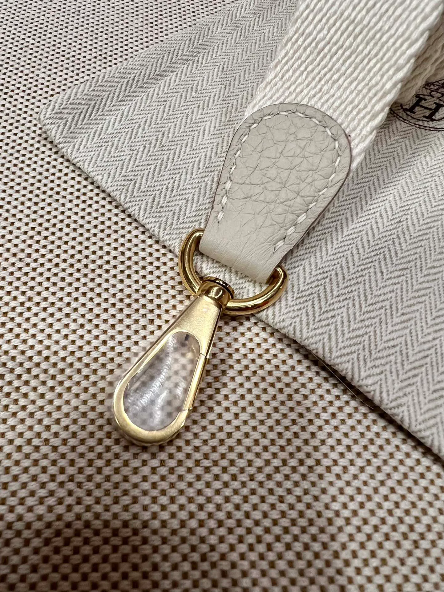 Сумки На Ремне Женские Hermes 30157