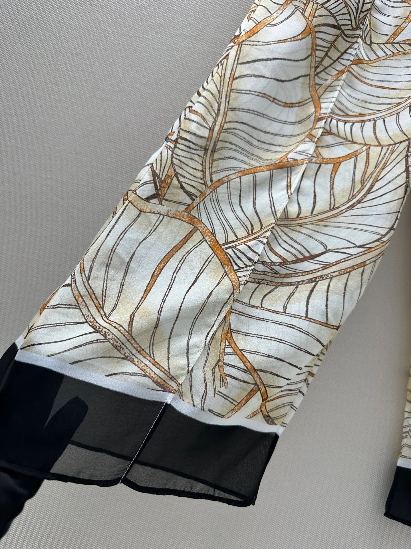 Брюки Женские Brunello Cucinelli 1766997