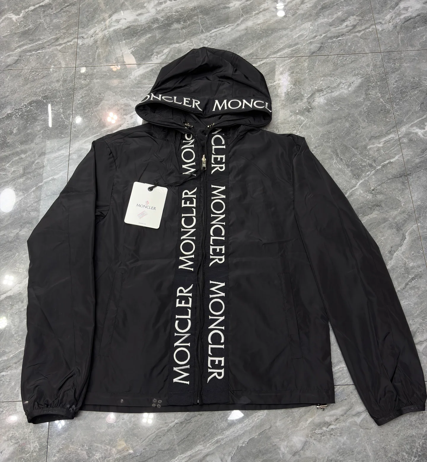 Жакеты Женские Moncler 11690868
