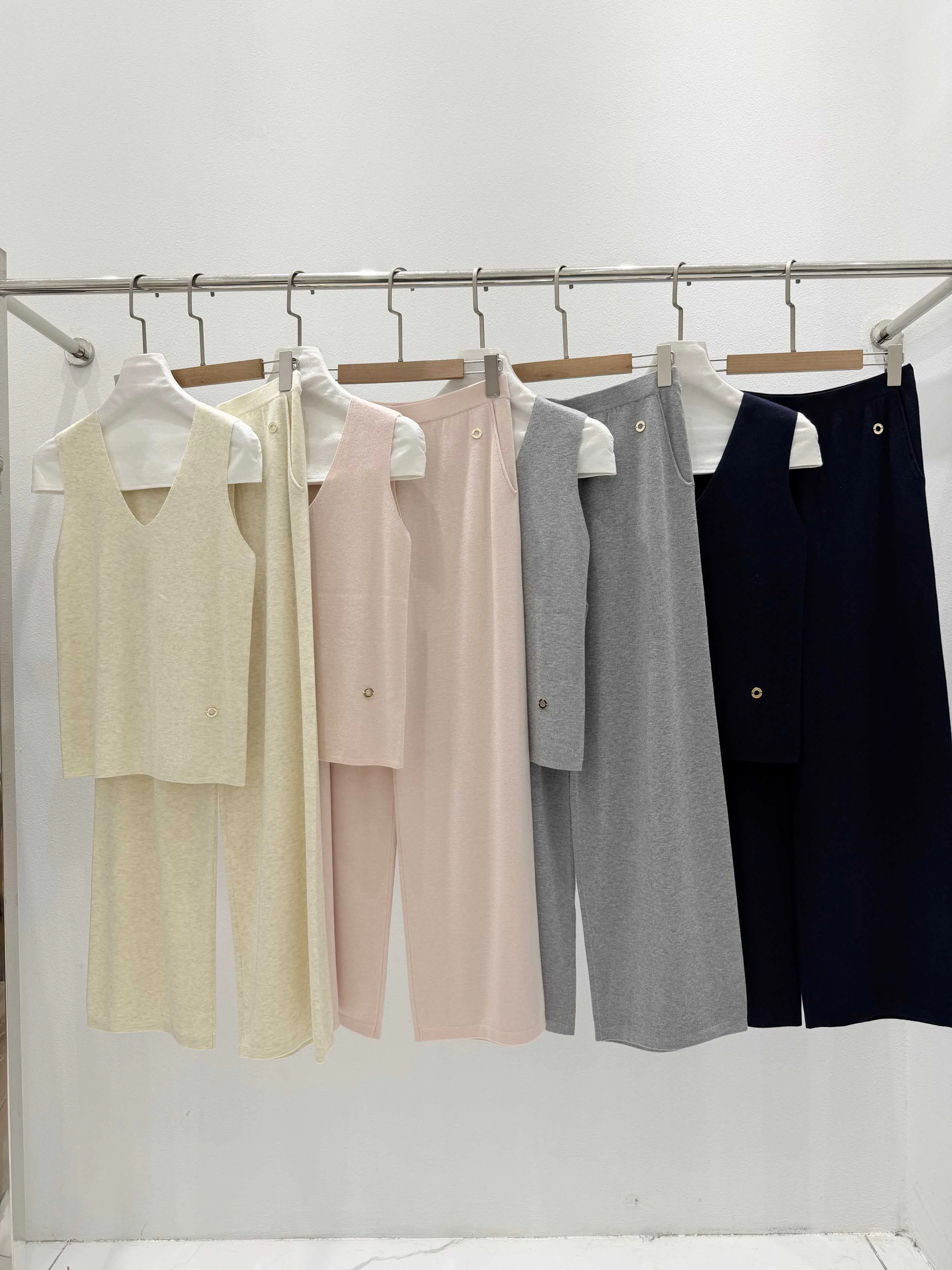 Костюмы Женские Loro Piana 11023706