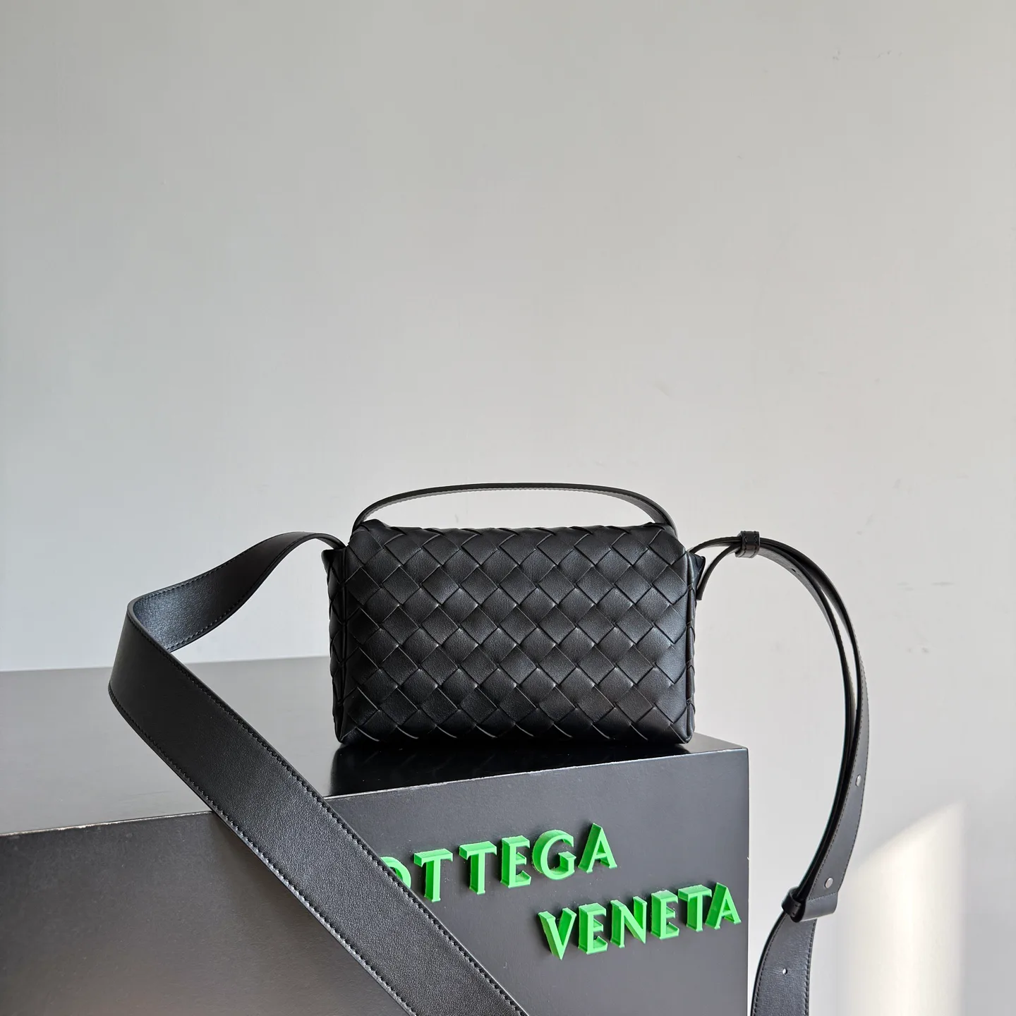 Классические Сумки Женские Bottega Veneta 12788284