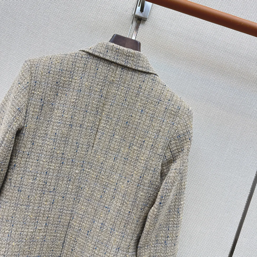 Жакеты Женские Loro Piana 18438355
