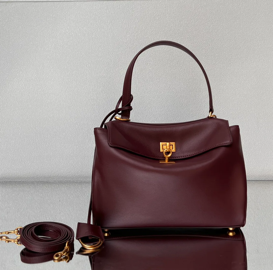 Классические Сумки Женские Balenciaga 11524760