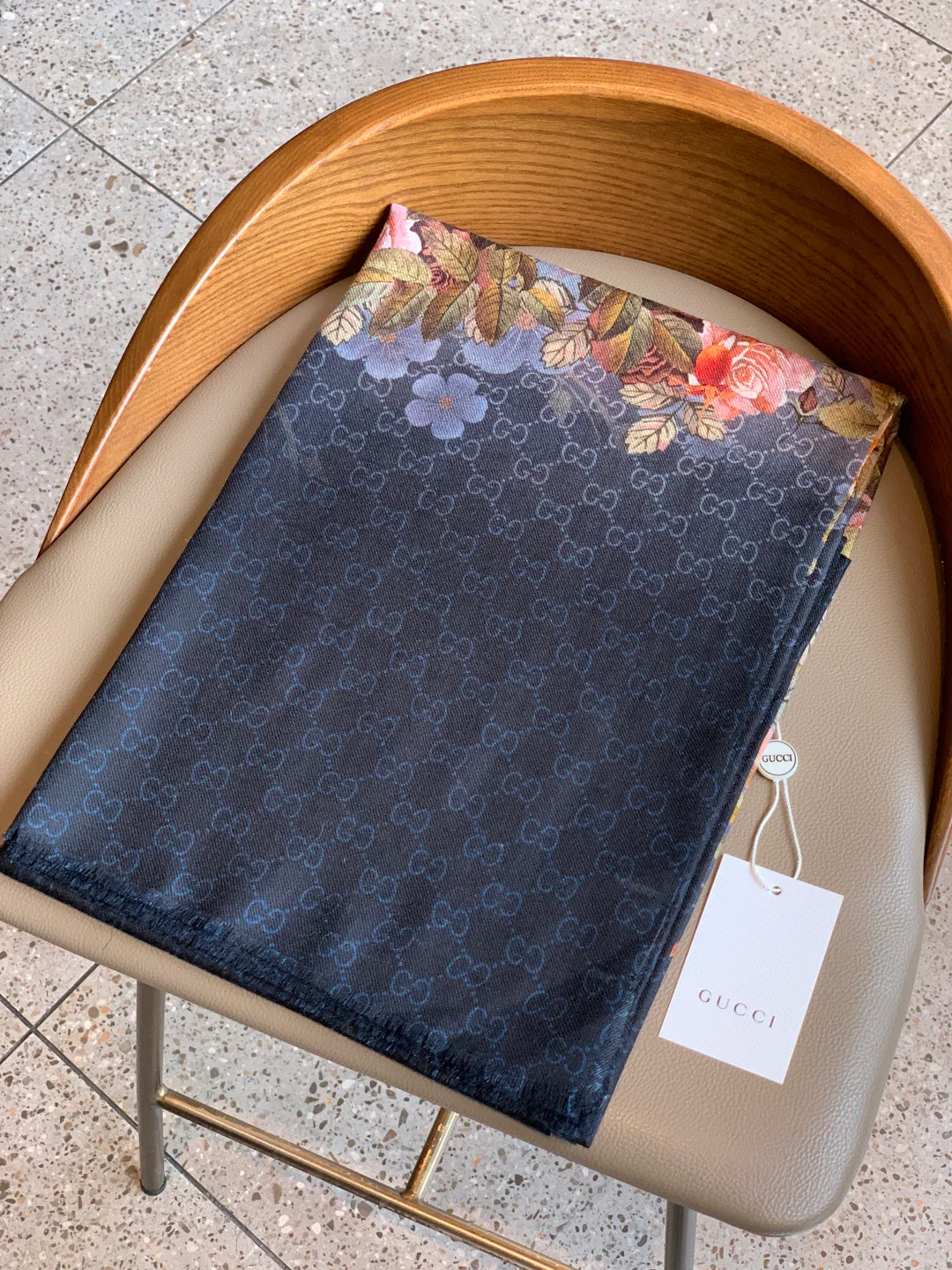 Платки Gucci 5746570