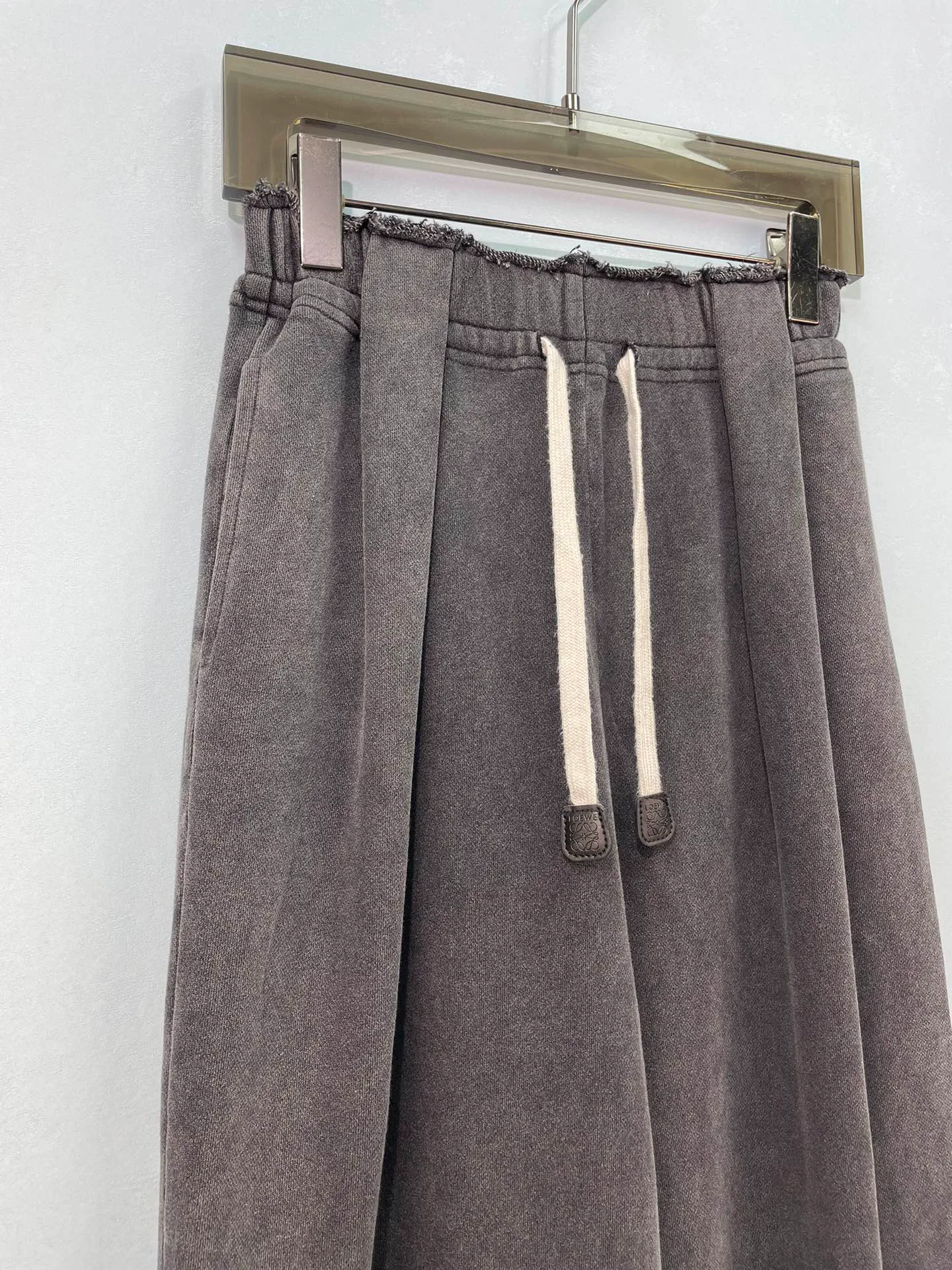 Брюки Женские Loewe 18151855
