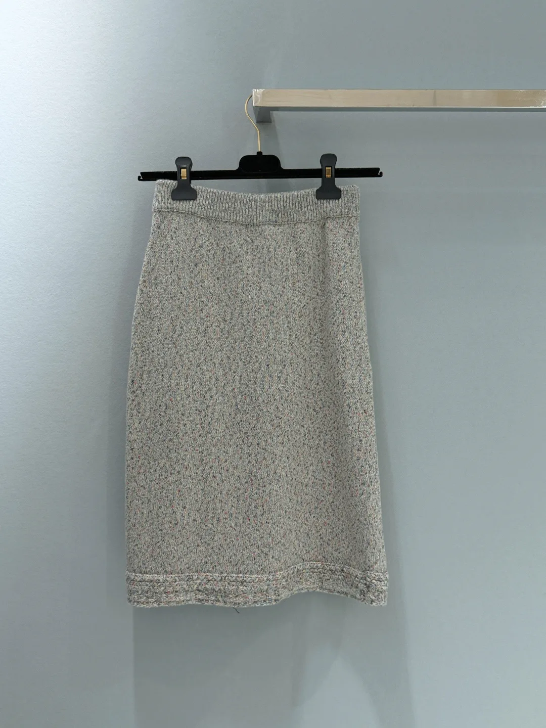 Юбки Женские Chanel 13315664