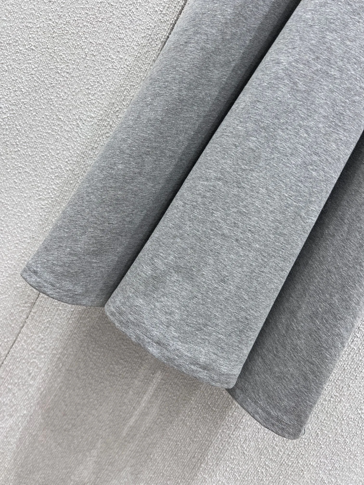 Платья Женские Miu Miu 2431892