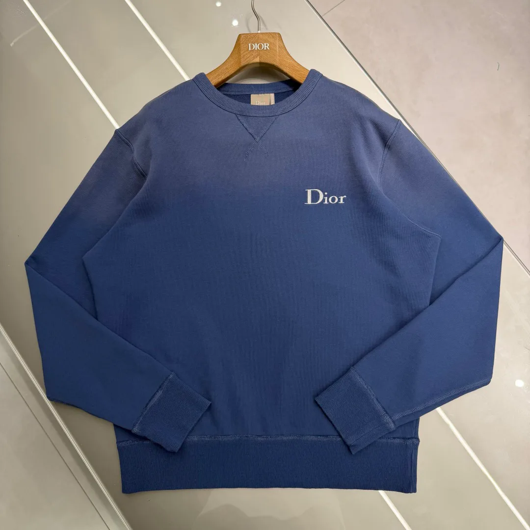 Свитшоты И Худи Мужские Christian Dior 19204789