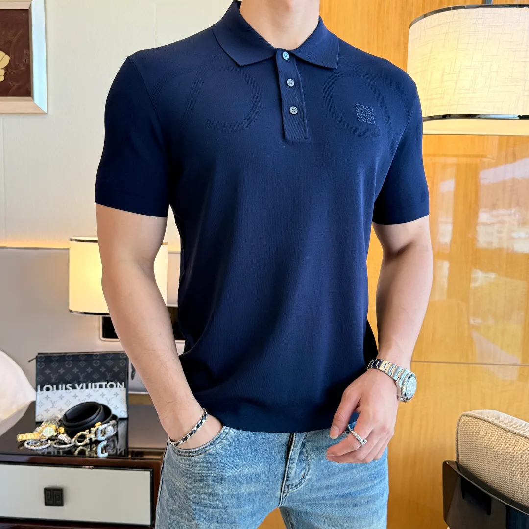 Футболки Мужские Loewe 13538125