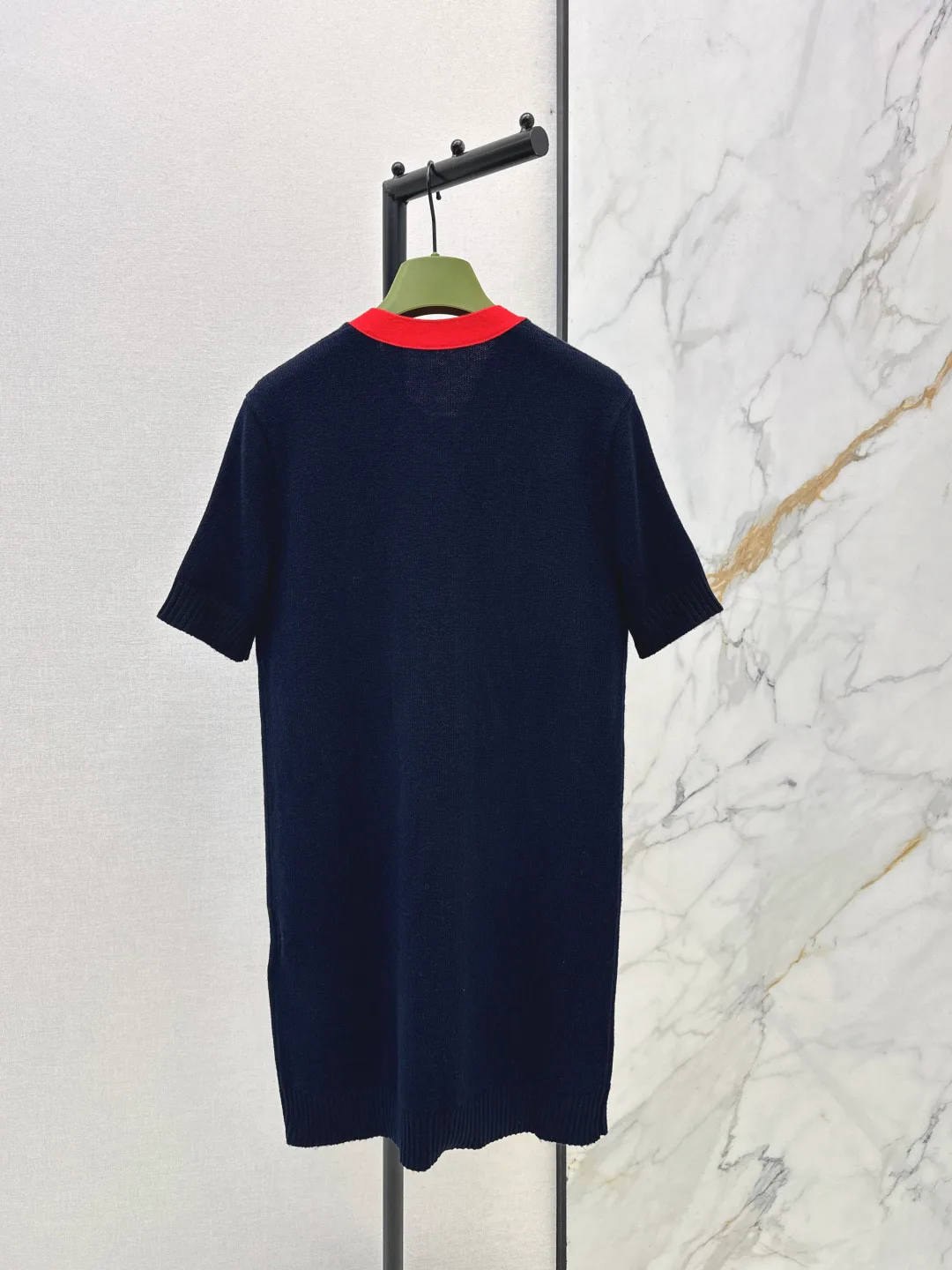 Платья Женские Gucci 5902824