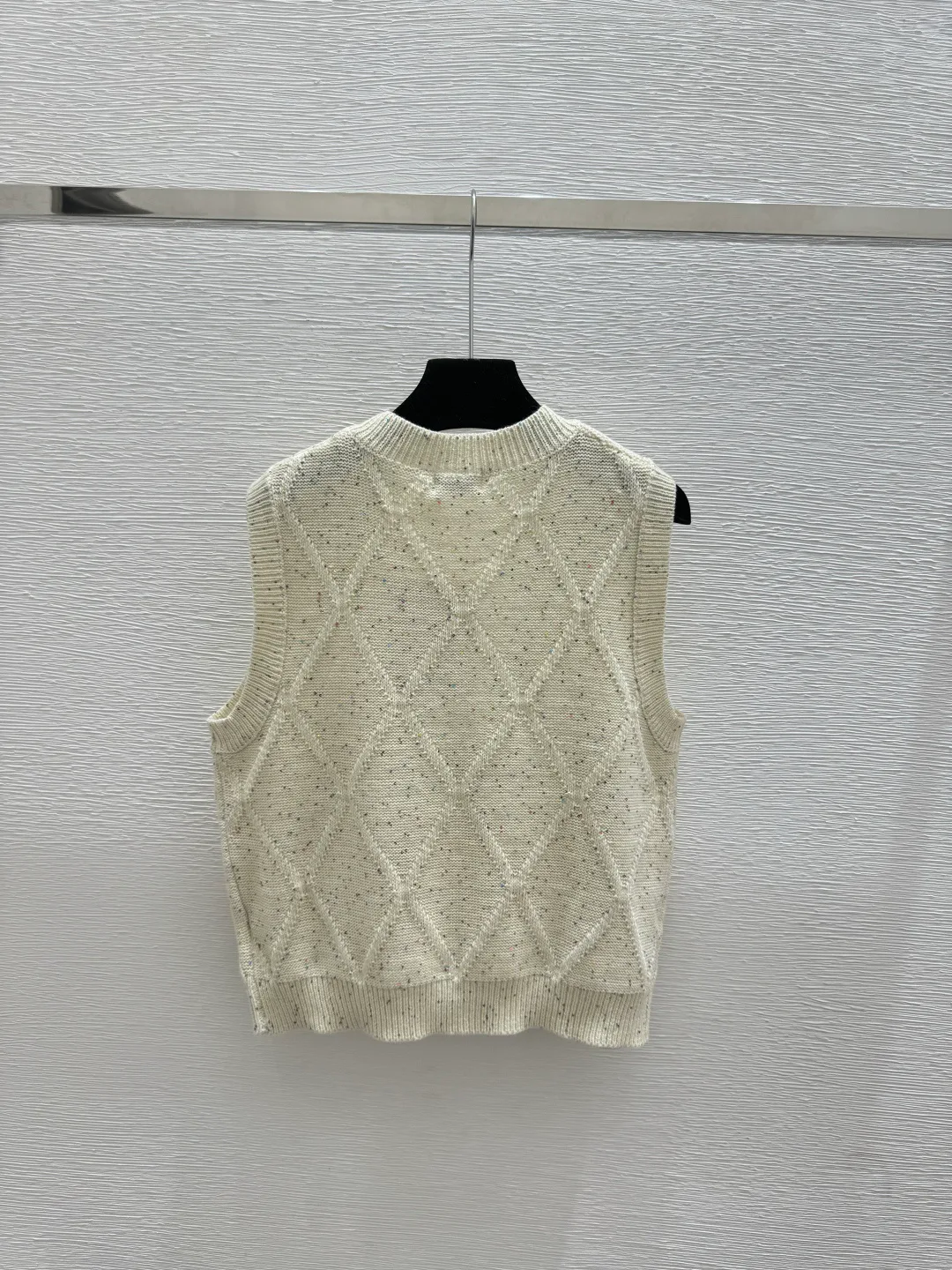 Жилеты Женские Chanel 11910187
