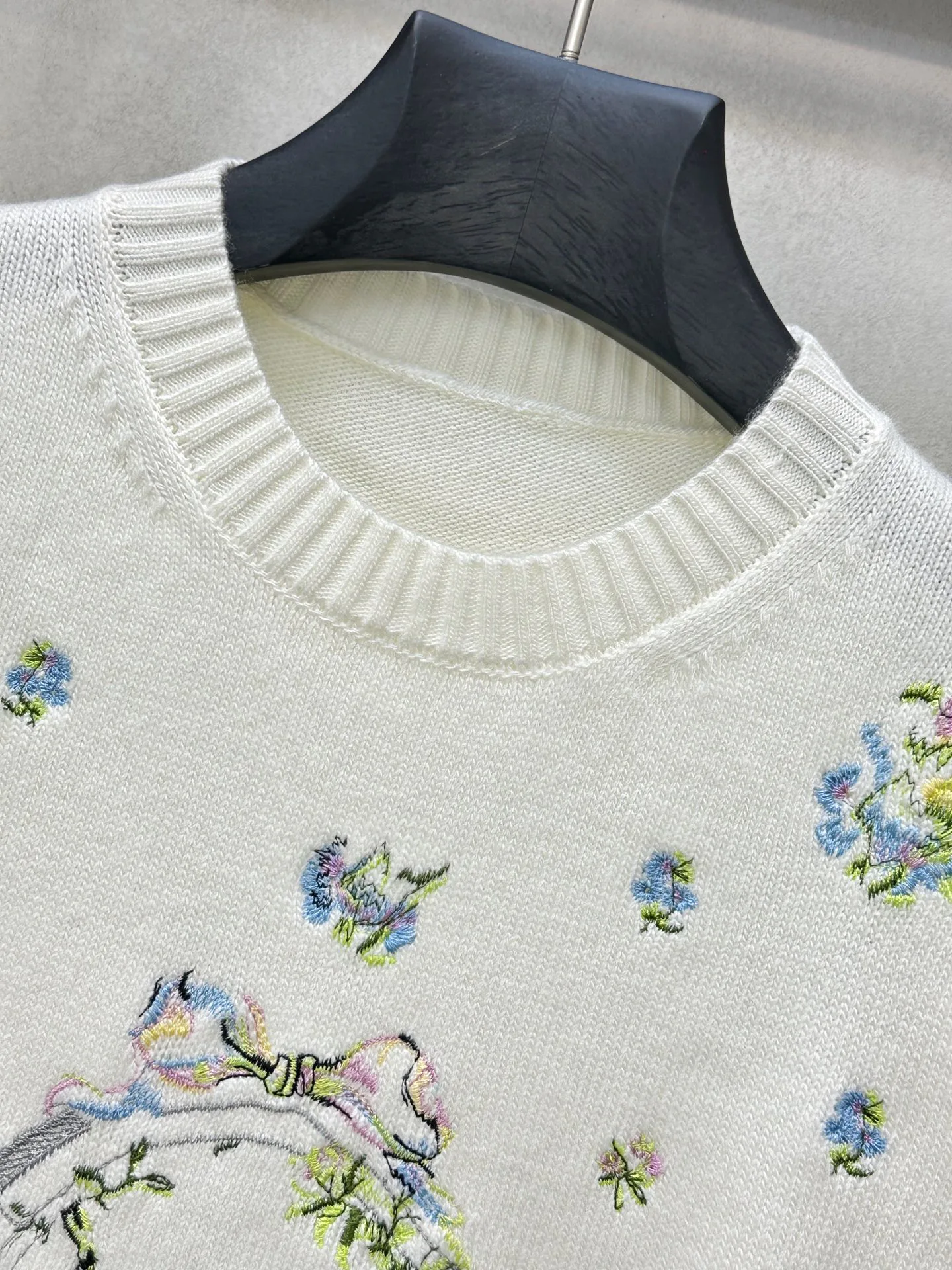Топы Женские Christian Dior 11248807