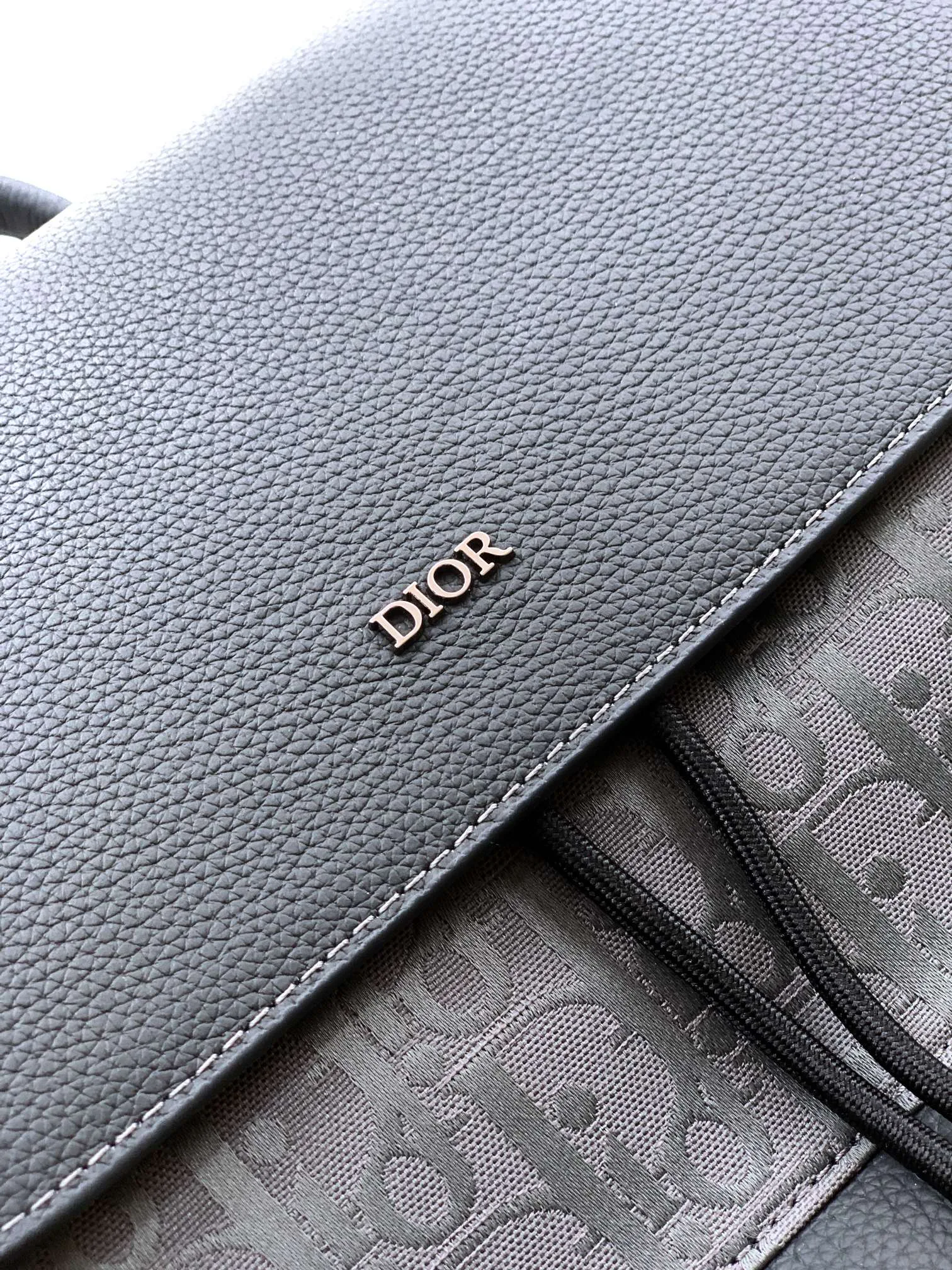 Рюкзаки Женские Christian Dior 11524915