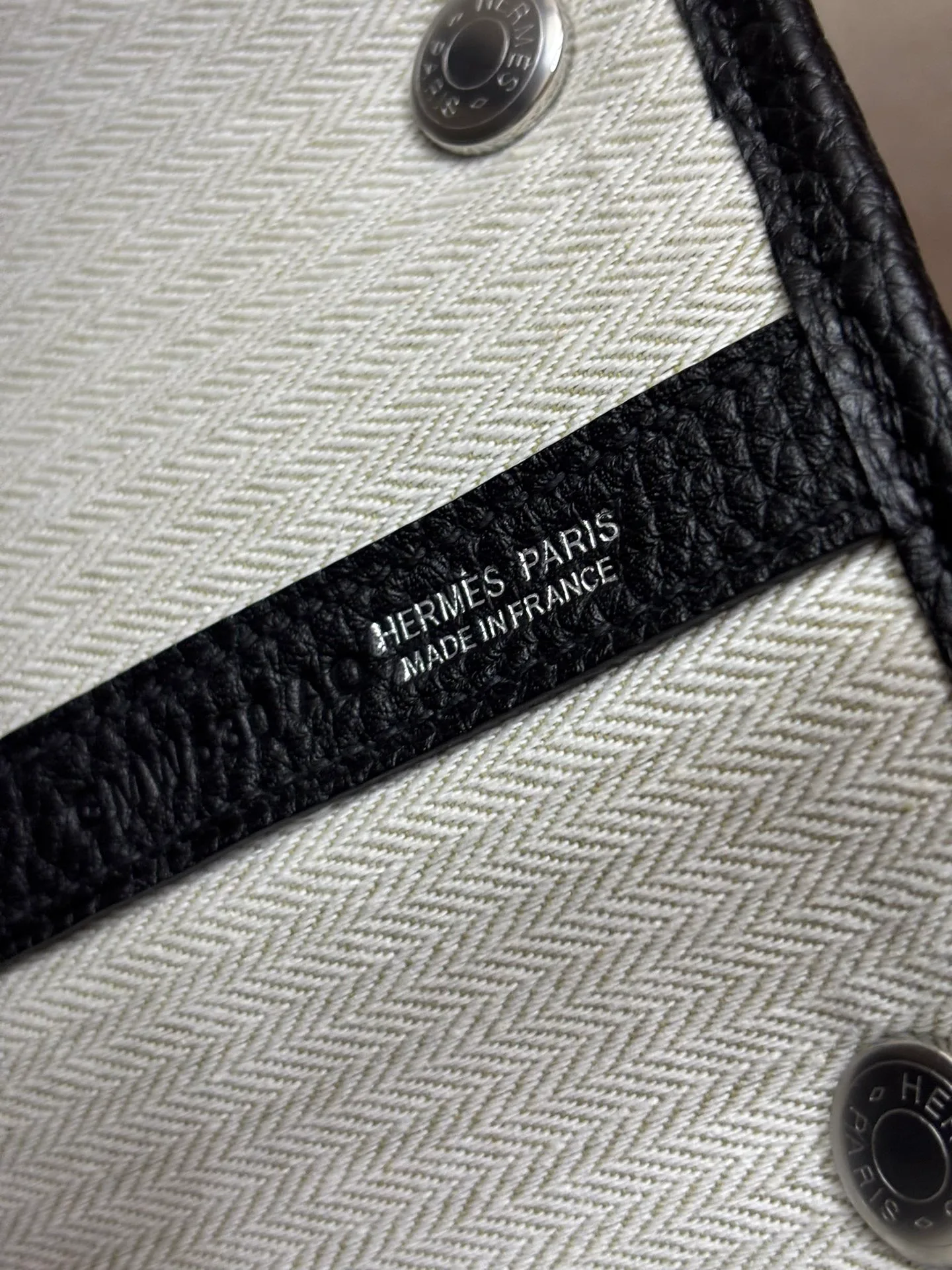 Классические Сумки Женские Hermes 13237448