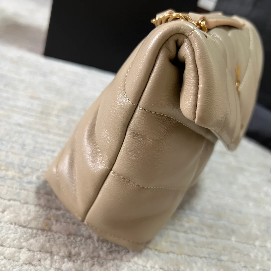 Классические Сумки Женские Saint Laurent 11664947