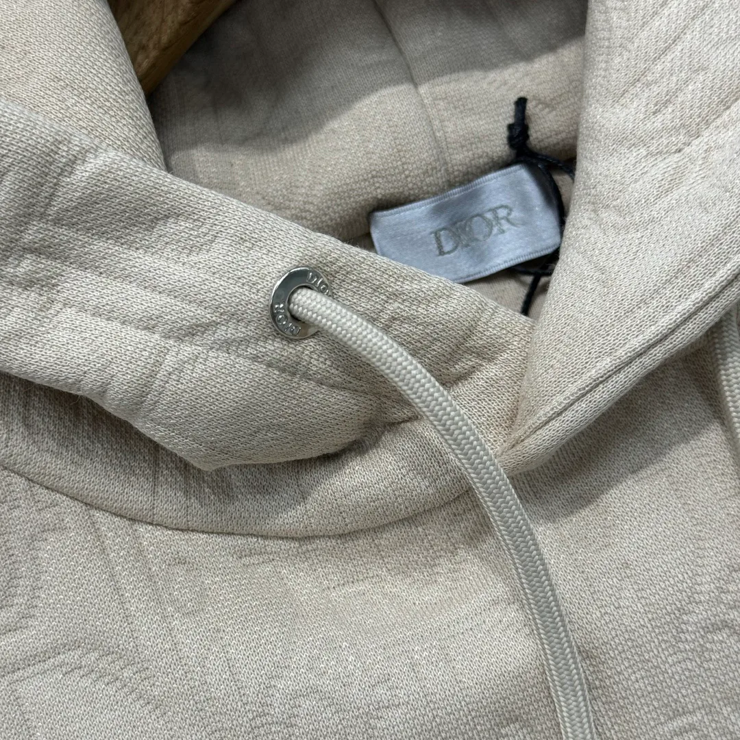 Свитшоты И Худи Мужские Christian Dior 723805