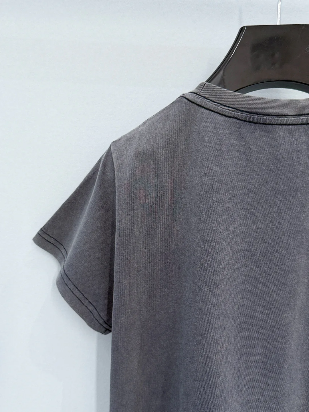 Футболки Женские Alexander Wang 11462900
