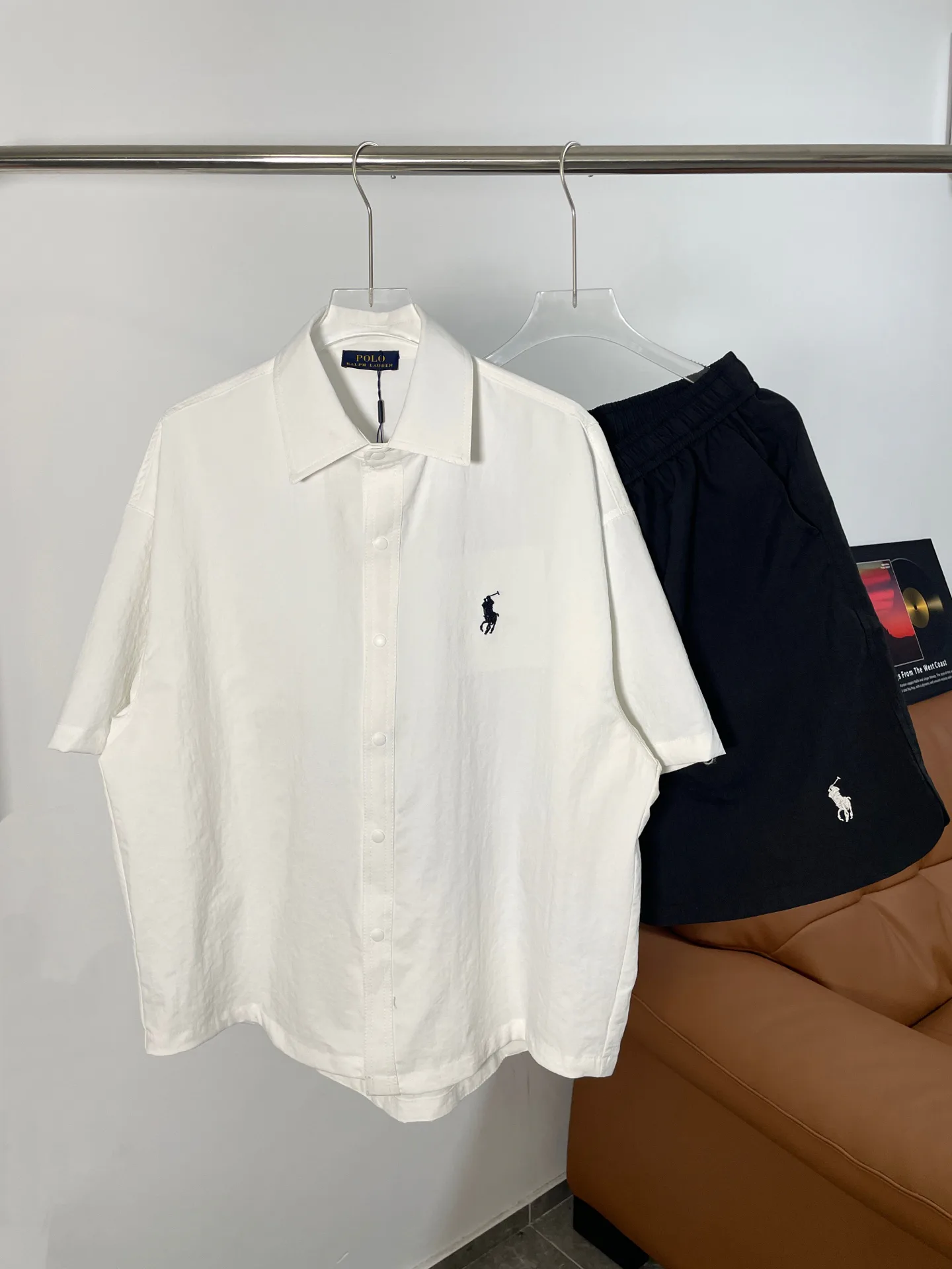 Костюмы Мужские Ralph Lauren 12953954