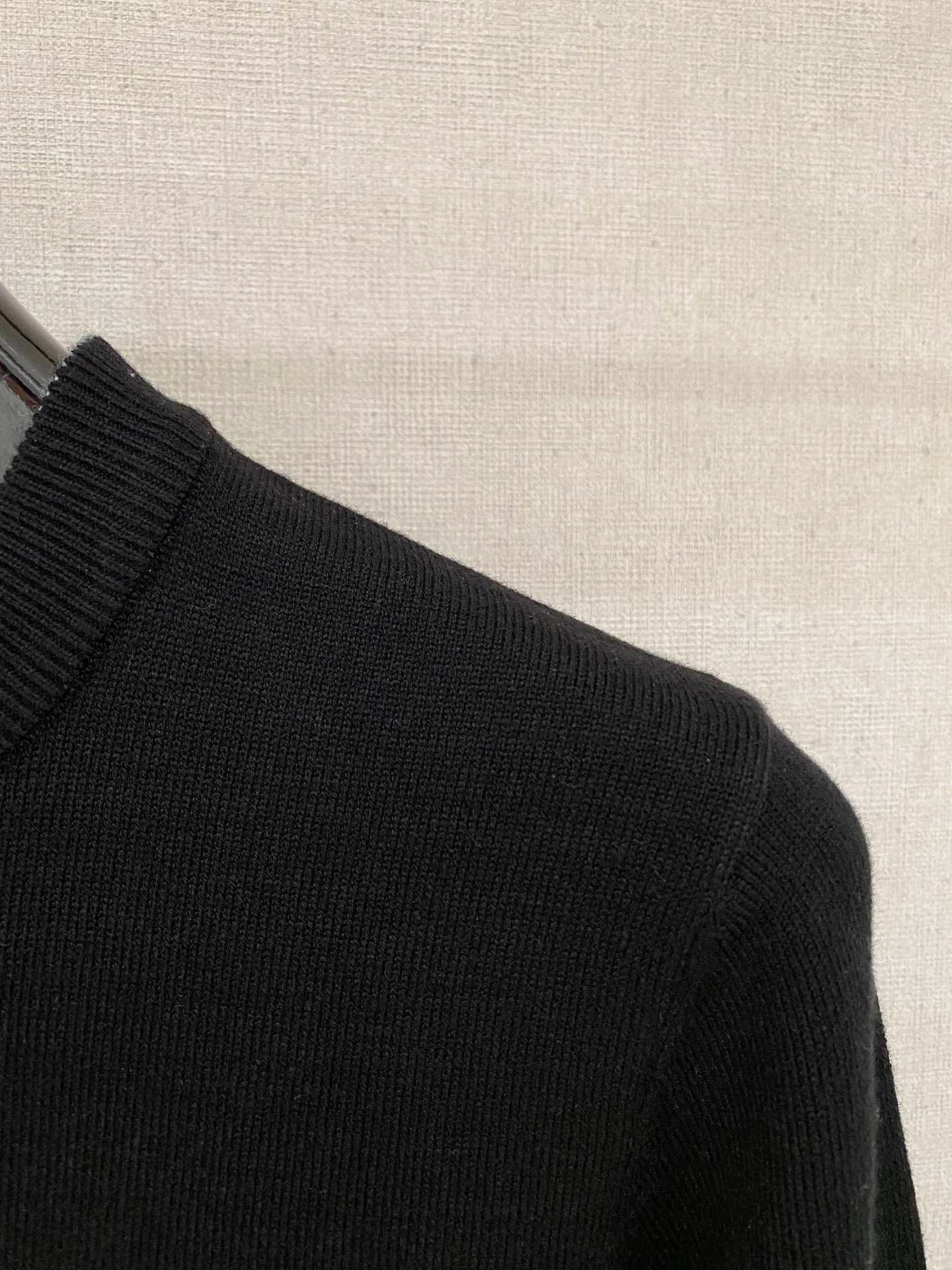 Джемперы И Свитеры Мужские Loewe 1290400