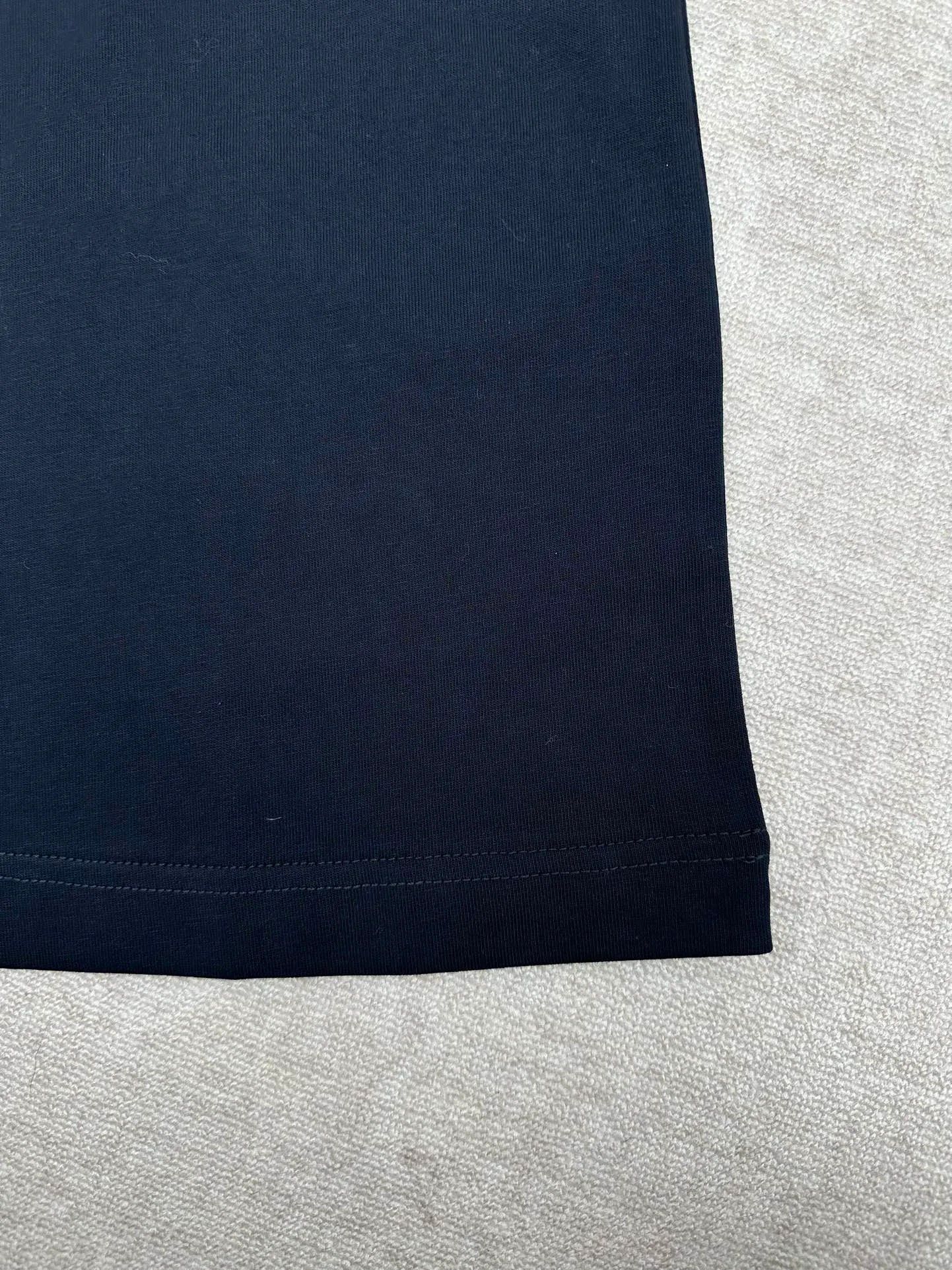 Футболки Мужские Burberry 1845965